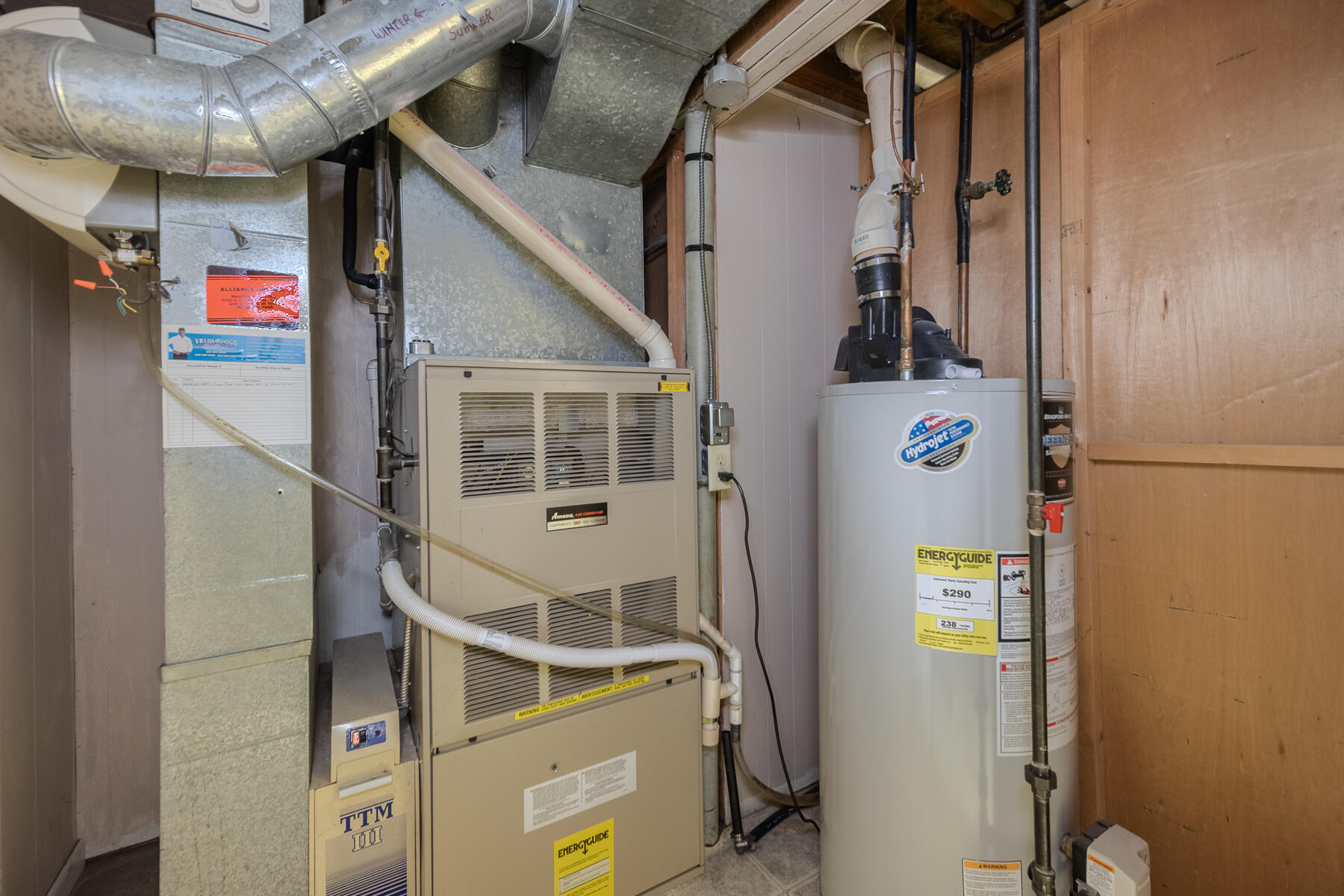 1524 Oakcrest Street SW