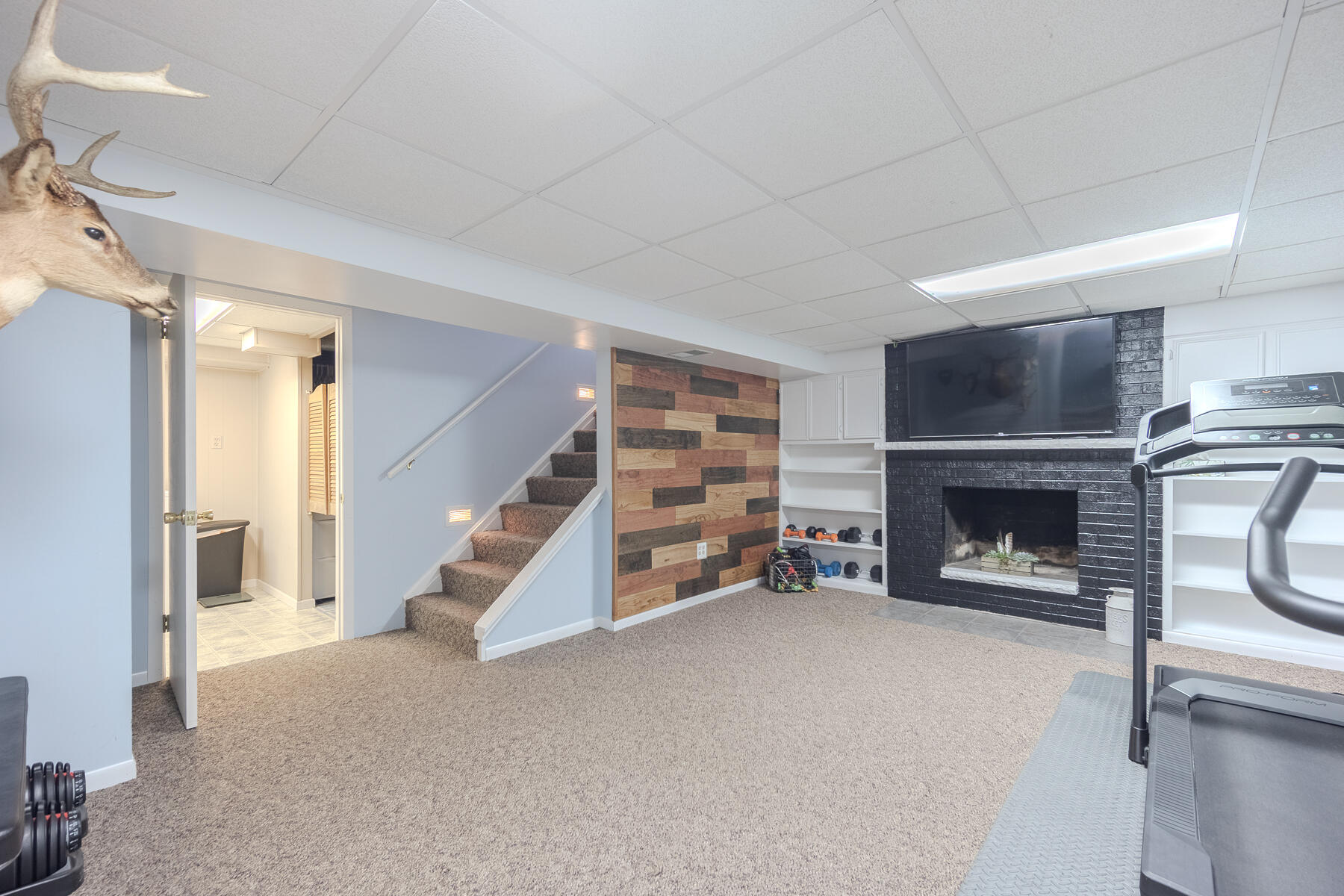 1524 Oakcrest Street SW