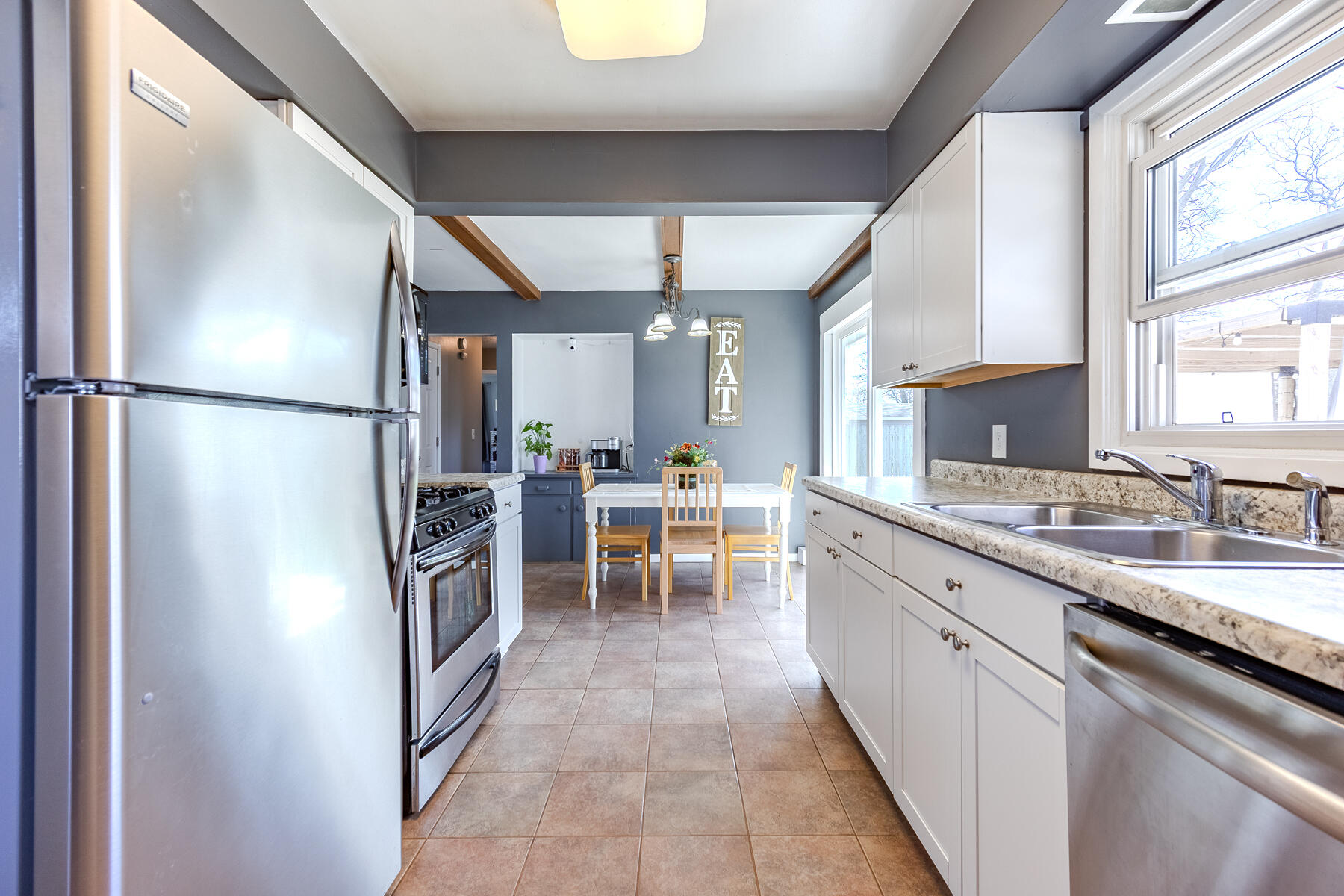 1524 Oakcrest Street SW