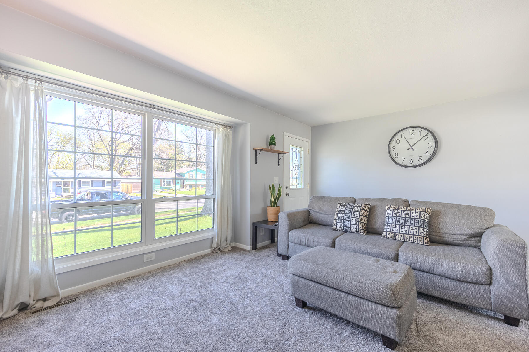 1524 Oakcrest Street SW