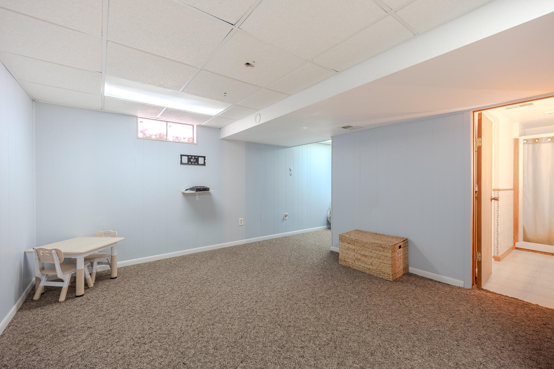 1524 Oakcrest Street SW