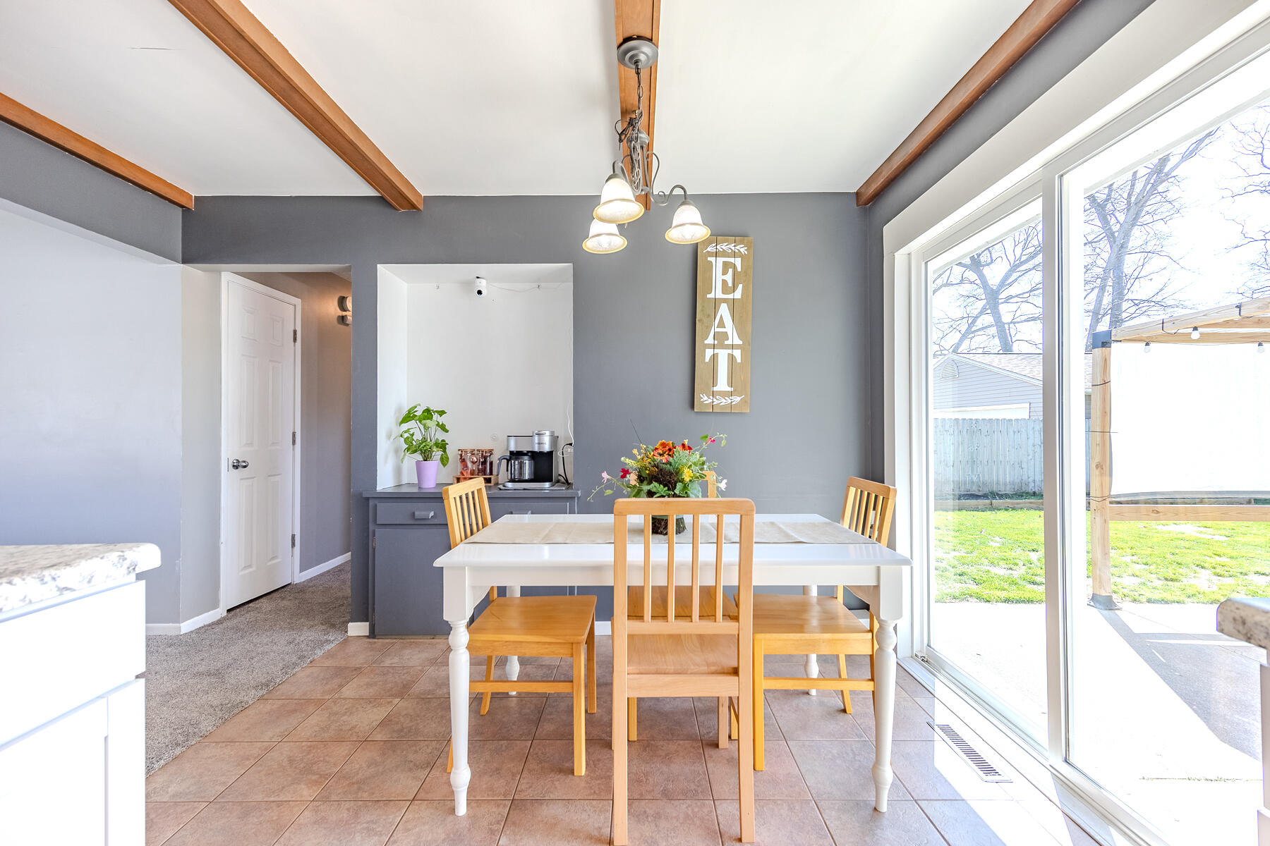 1524 Oakcrest Street SW