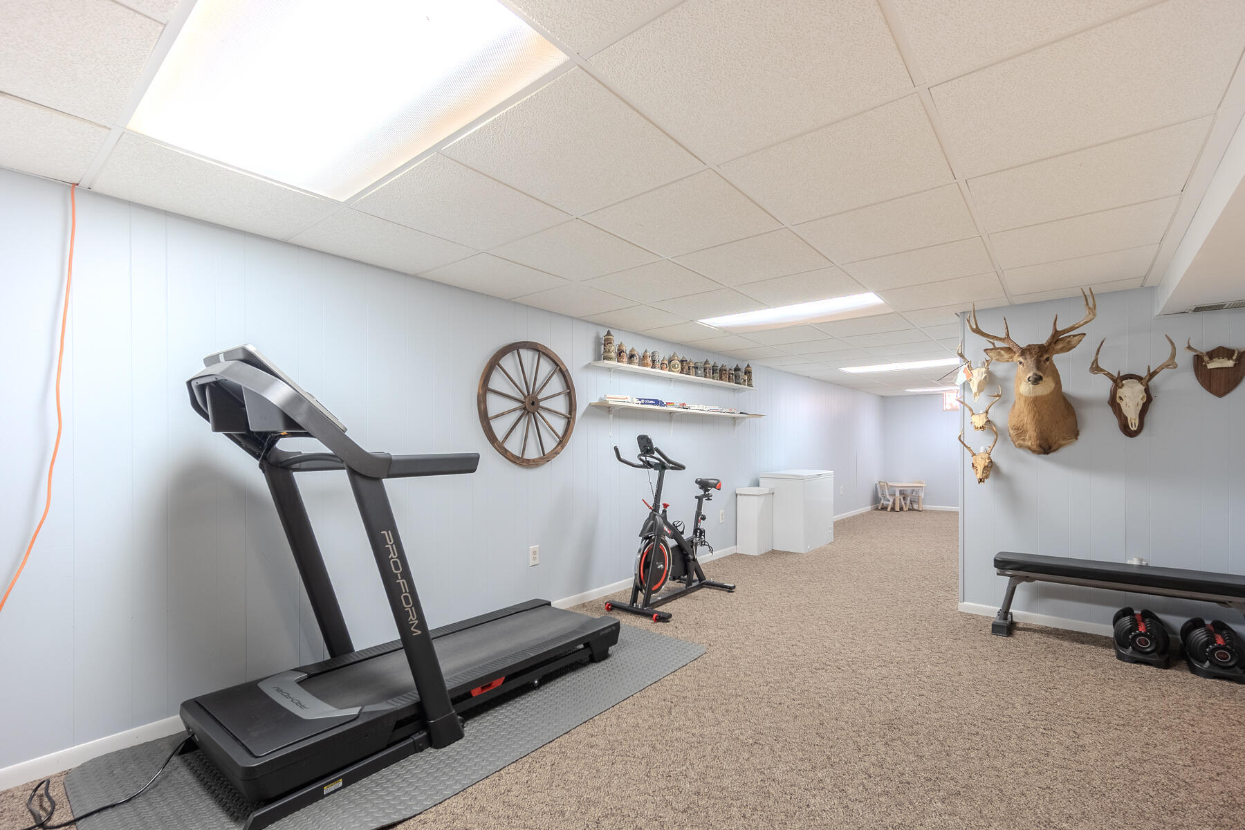 1524 Oakcrest Street SW