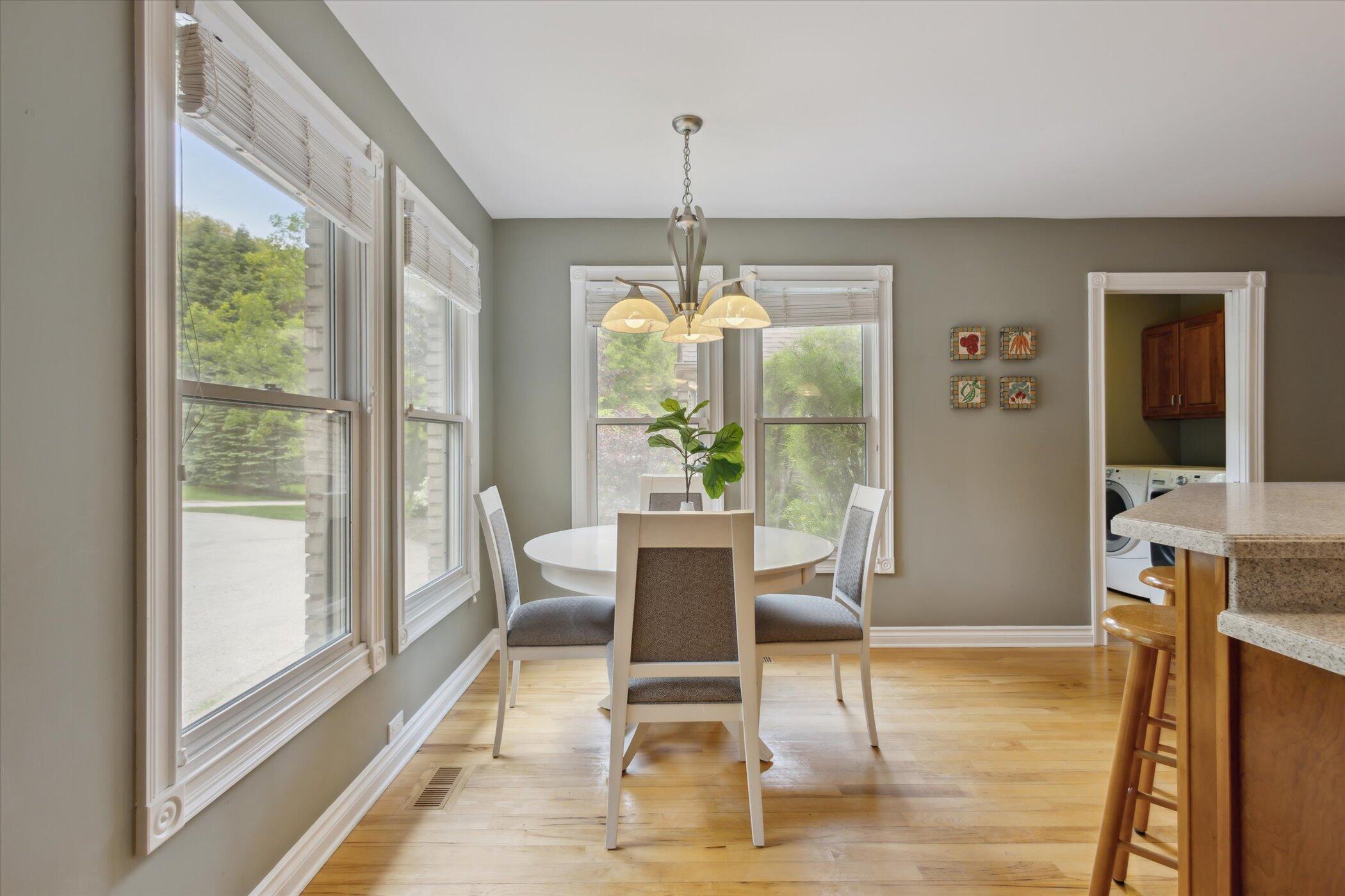 1450 Winterwood Drive NE