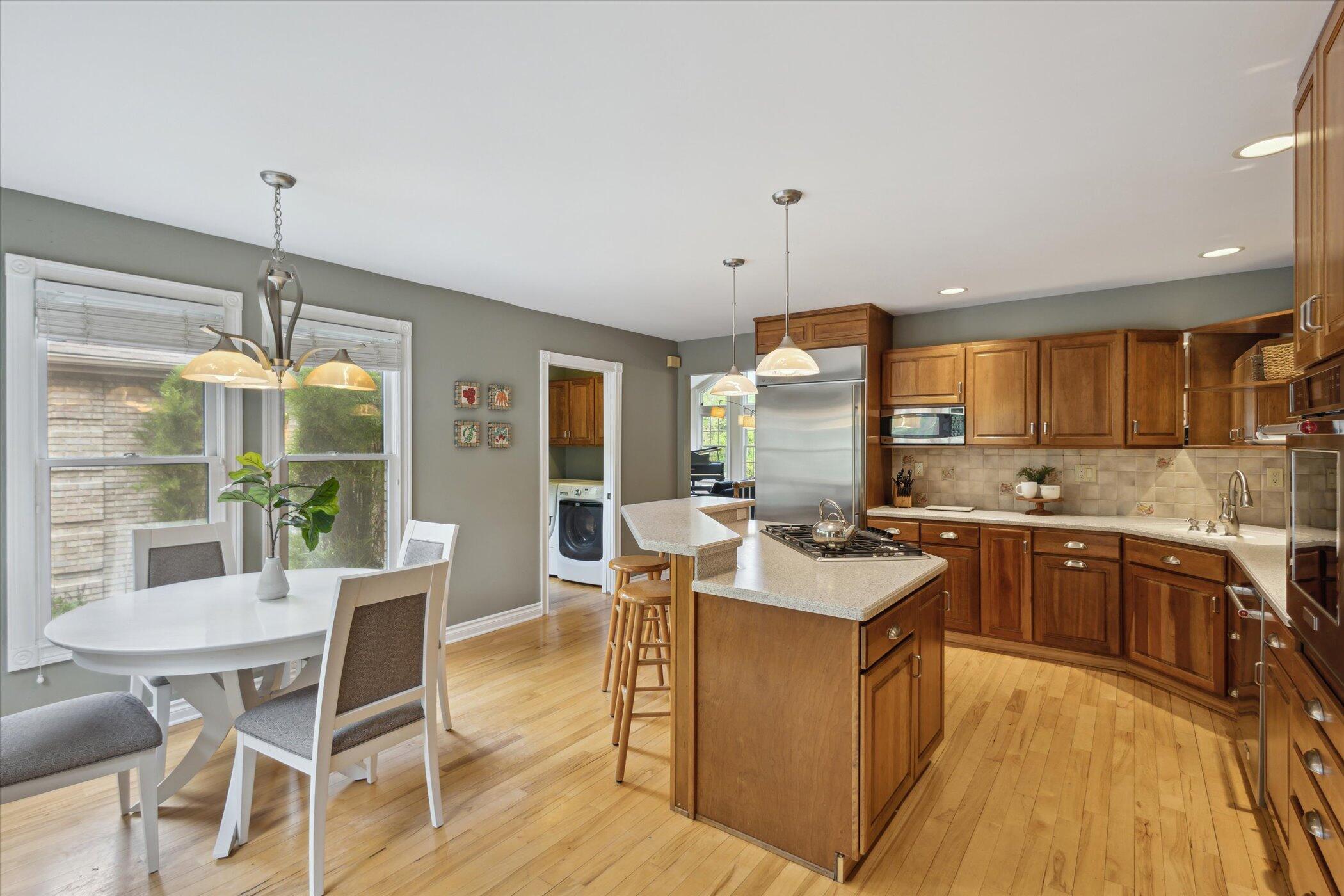 1450 Winterwood Drive NE