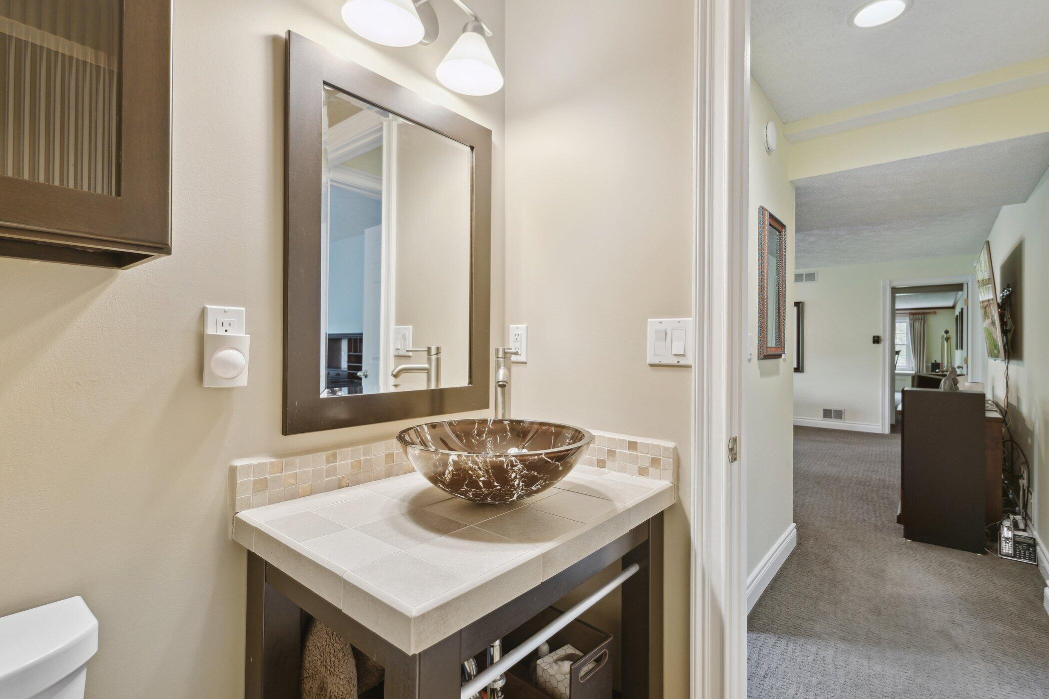 1450 Winterwood Drive NE