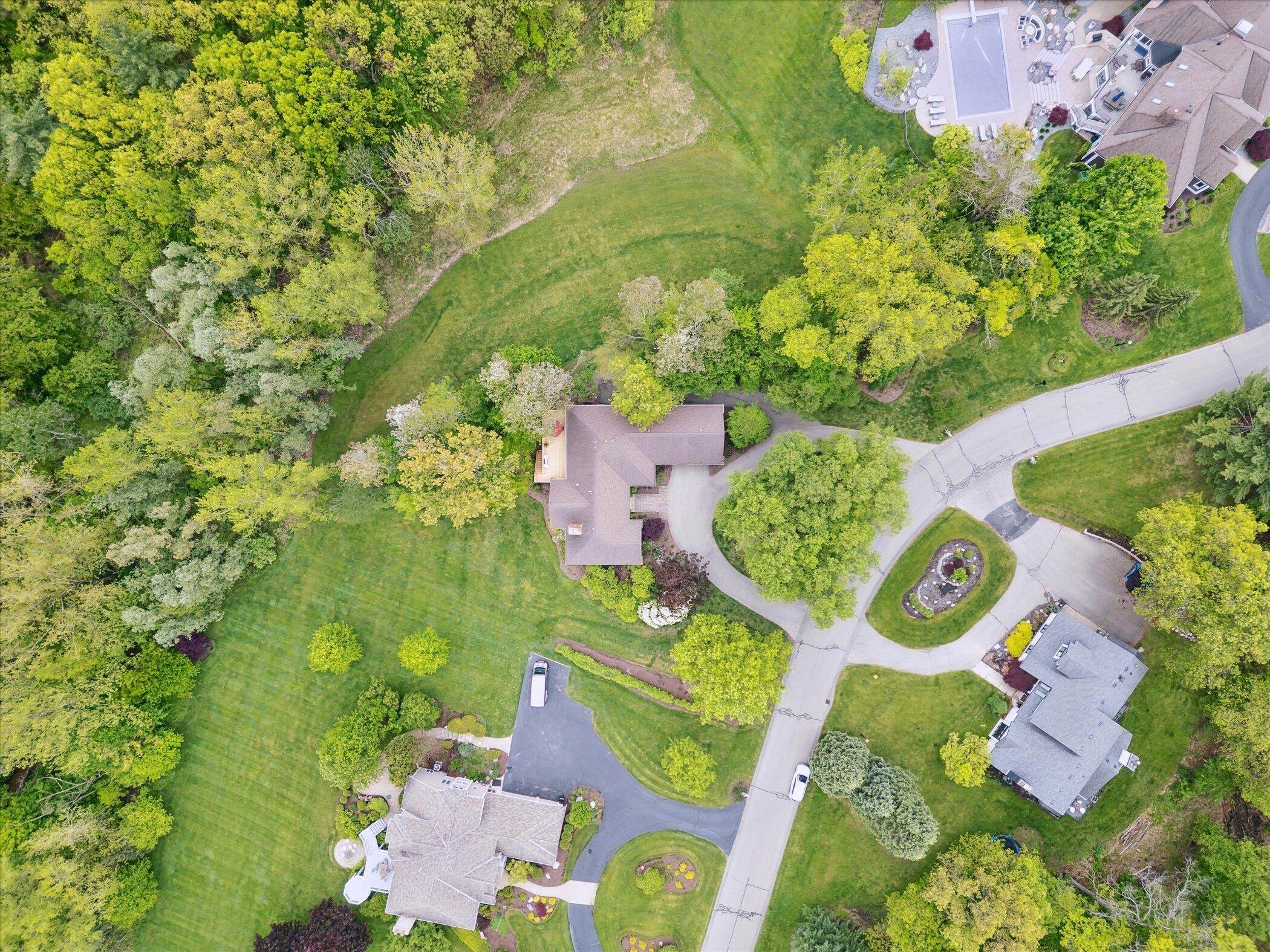 1450 Winterwood Drive NE