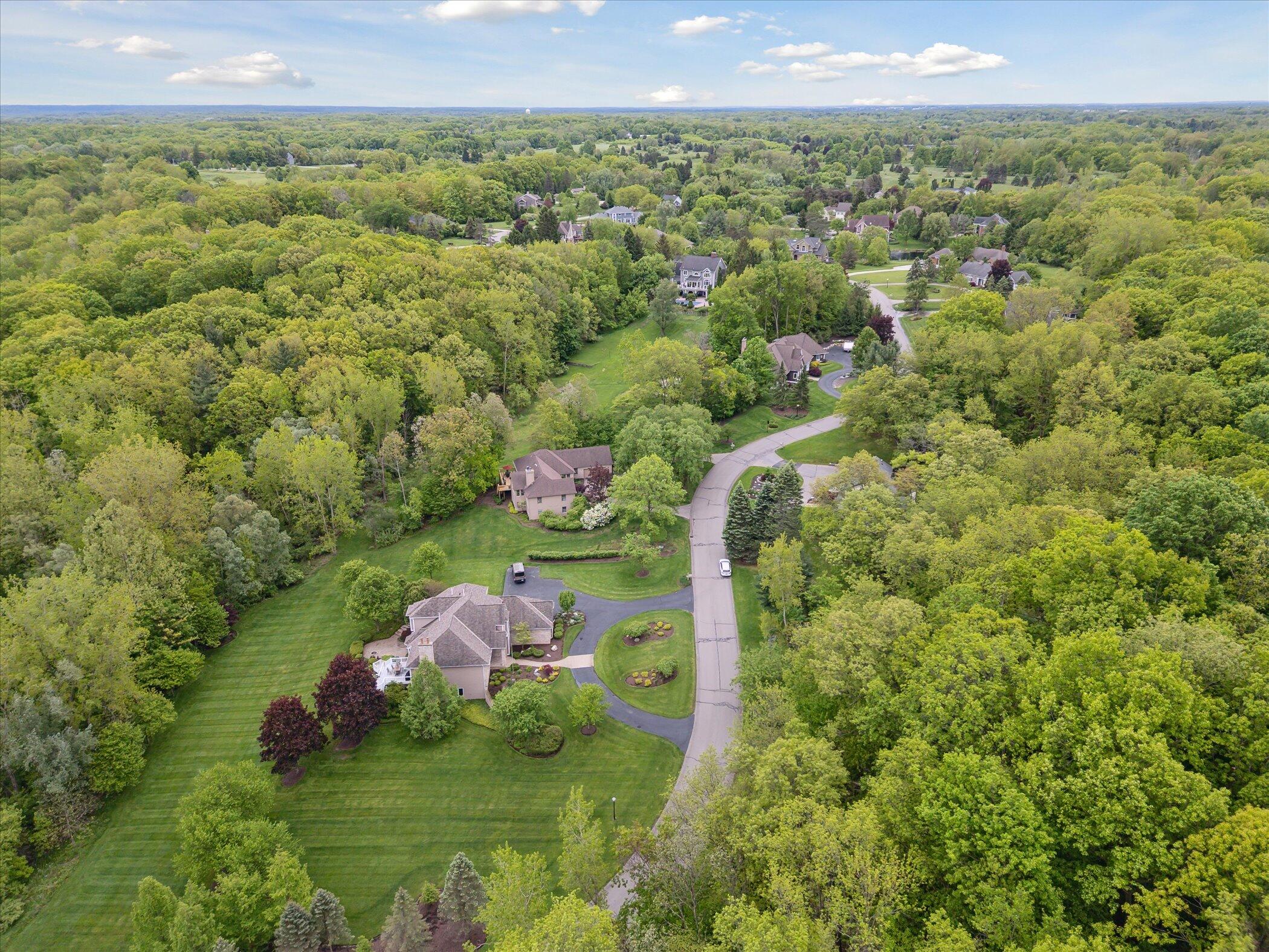 1450 Winterwood Drive NE