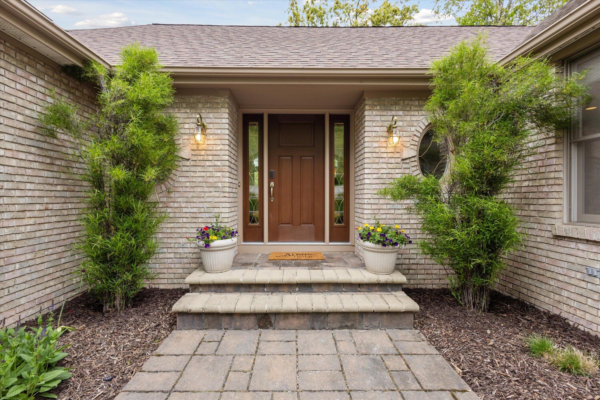 1450 Winterwood Drive NE