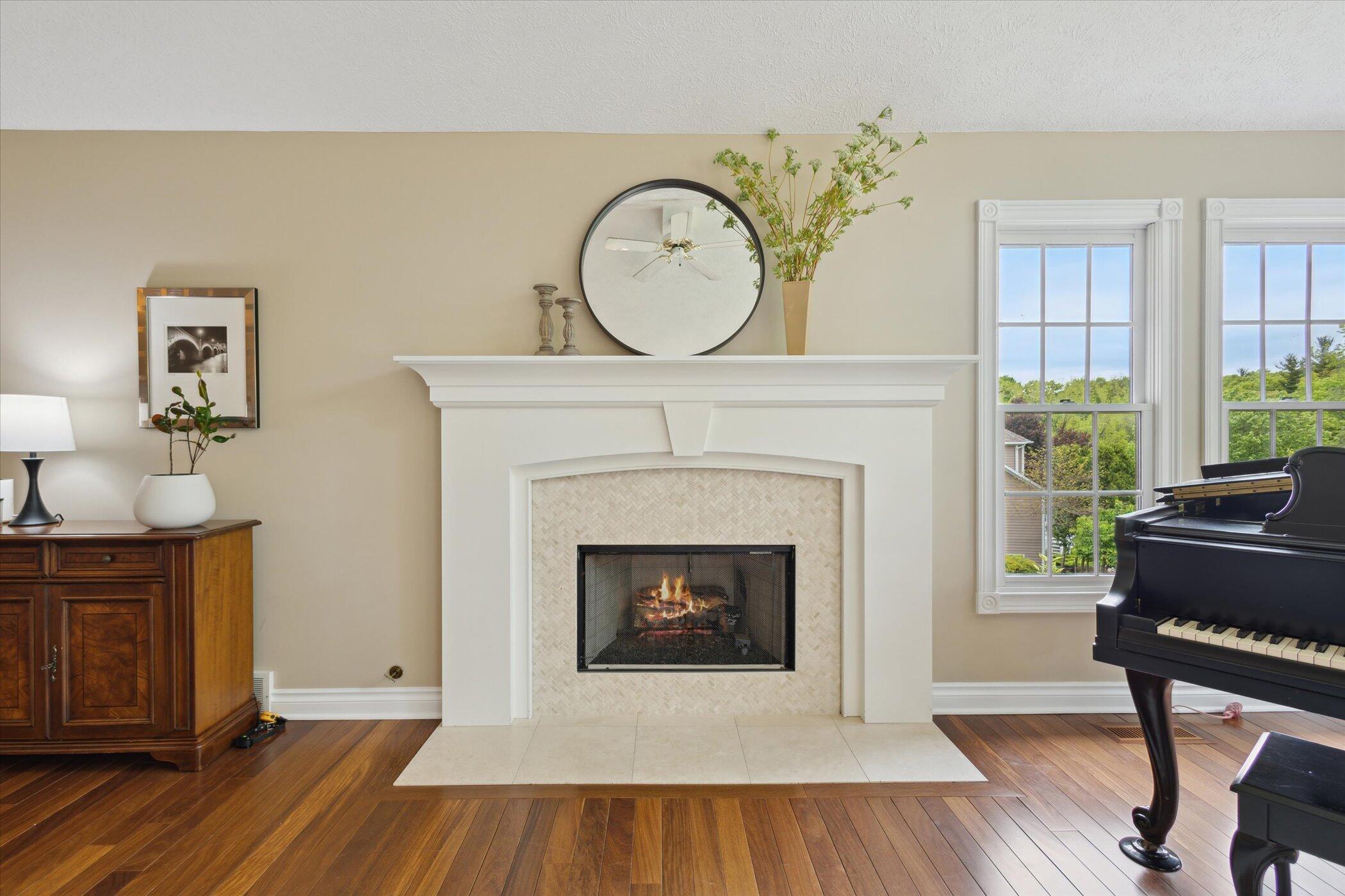 1450 Winterwood Drive NE