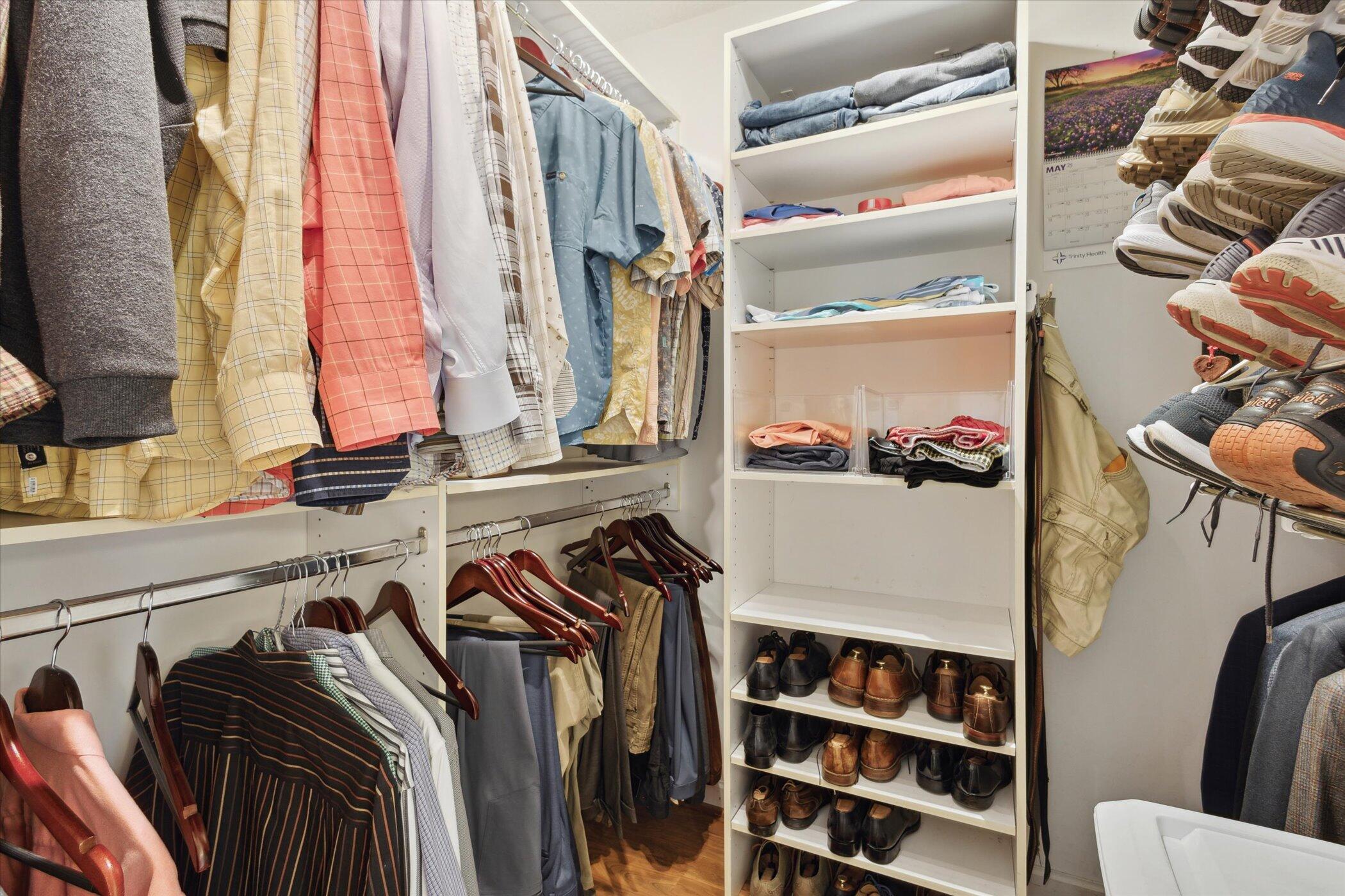 1450 Winterwood Drive NE