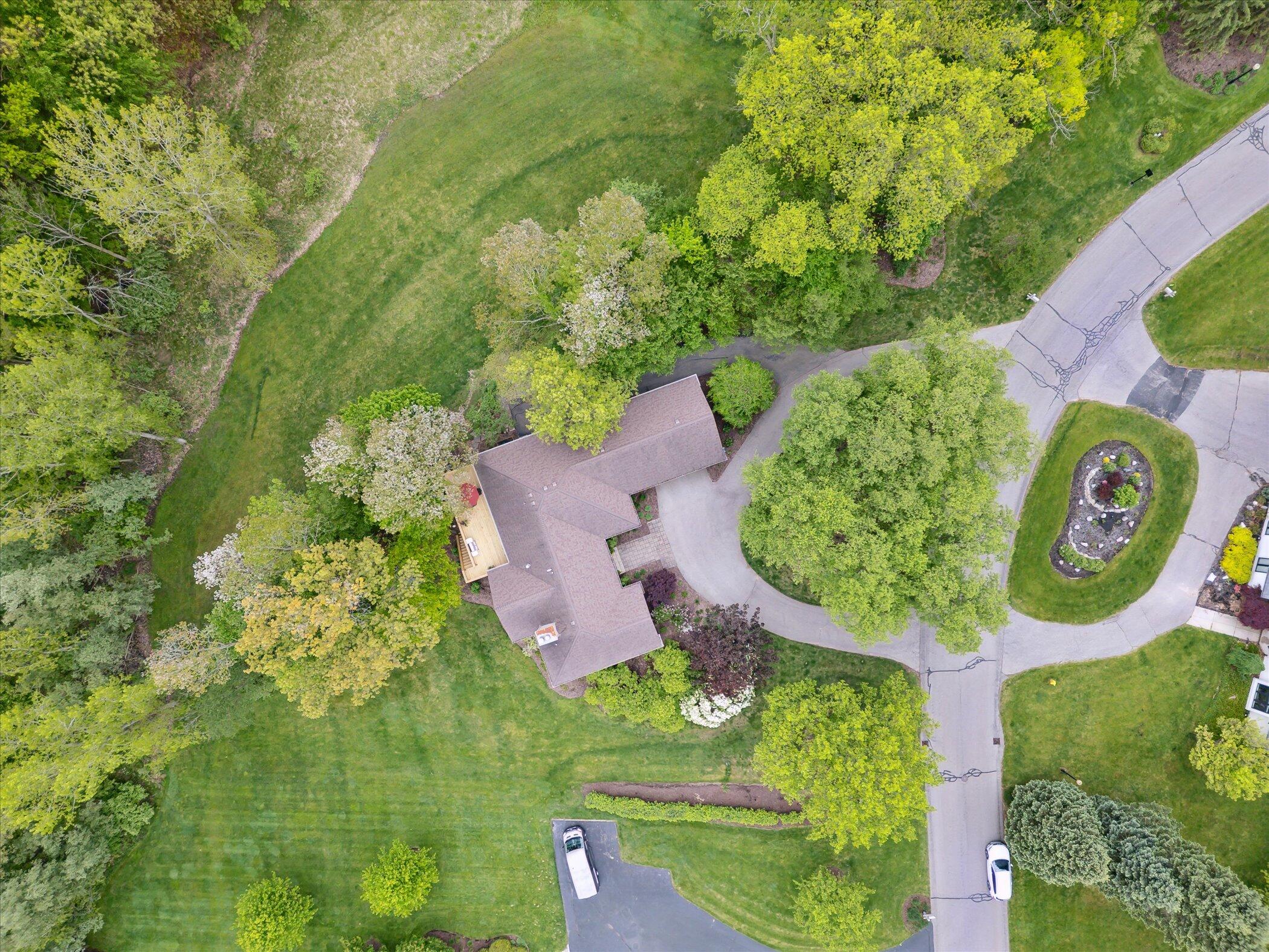 1450 Winterwood Drive NE