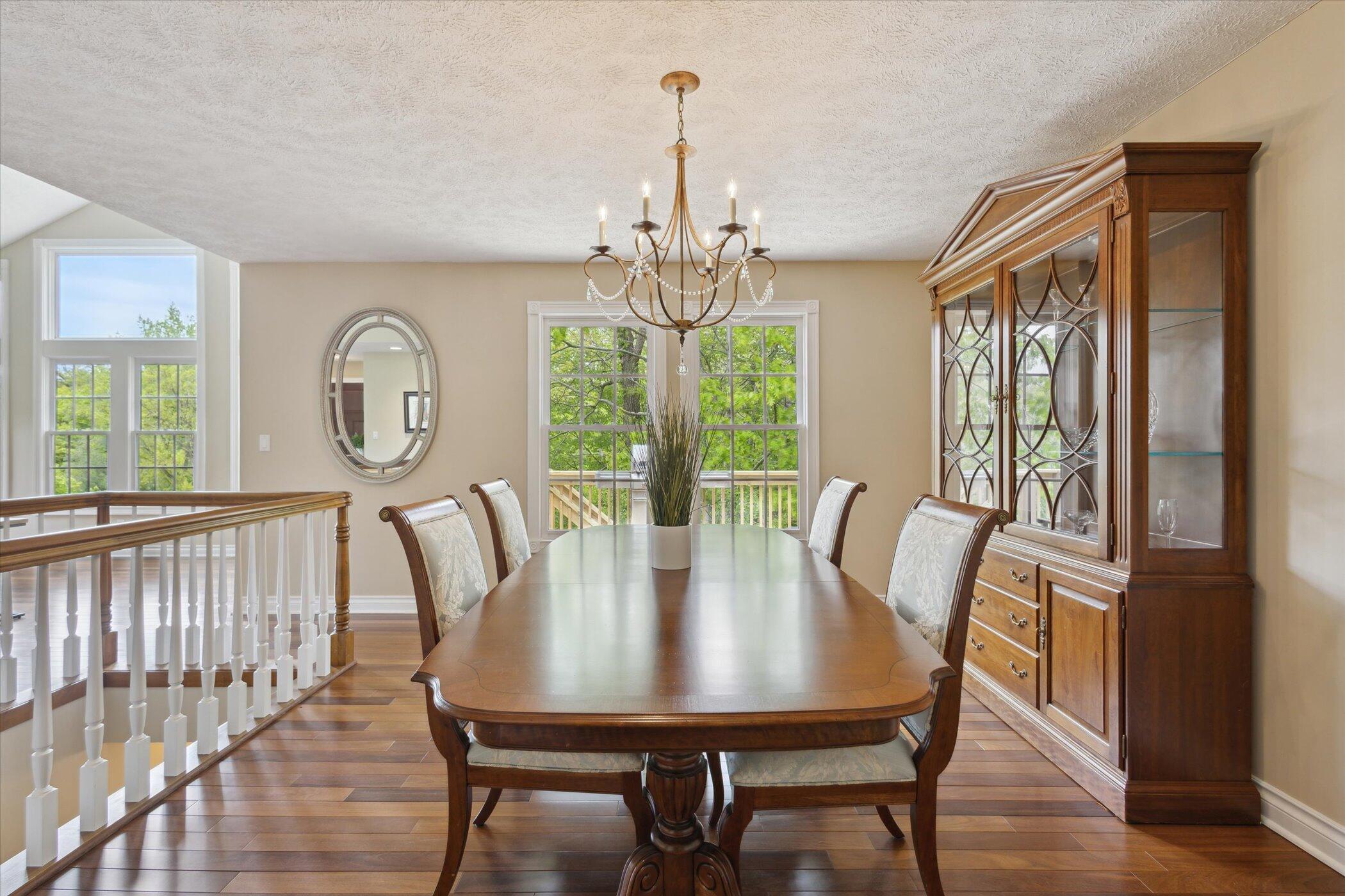 1450 Winterwood Drive NE