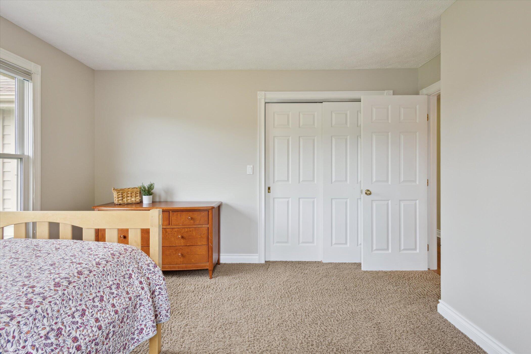 1450 Winterwood Drive NE