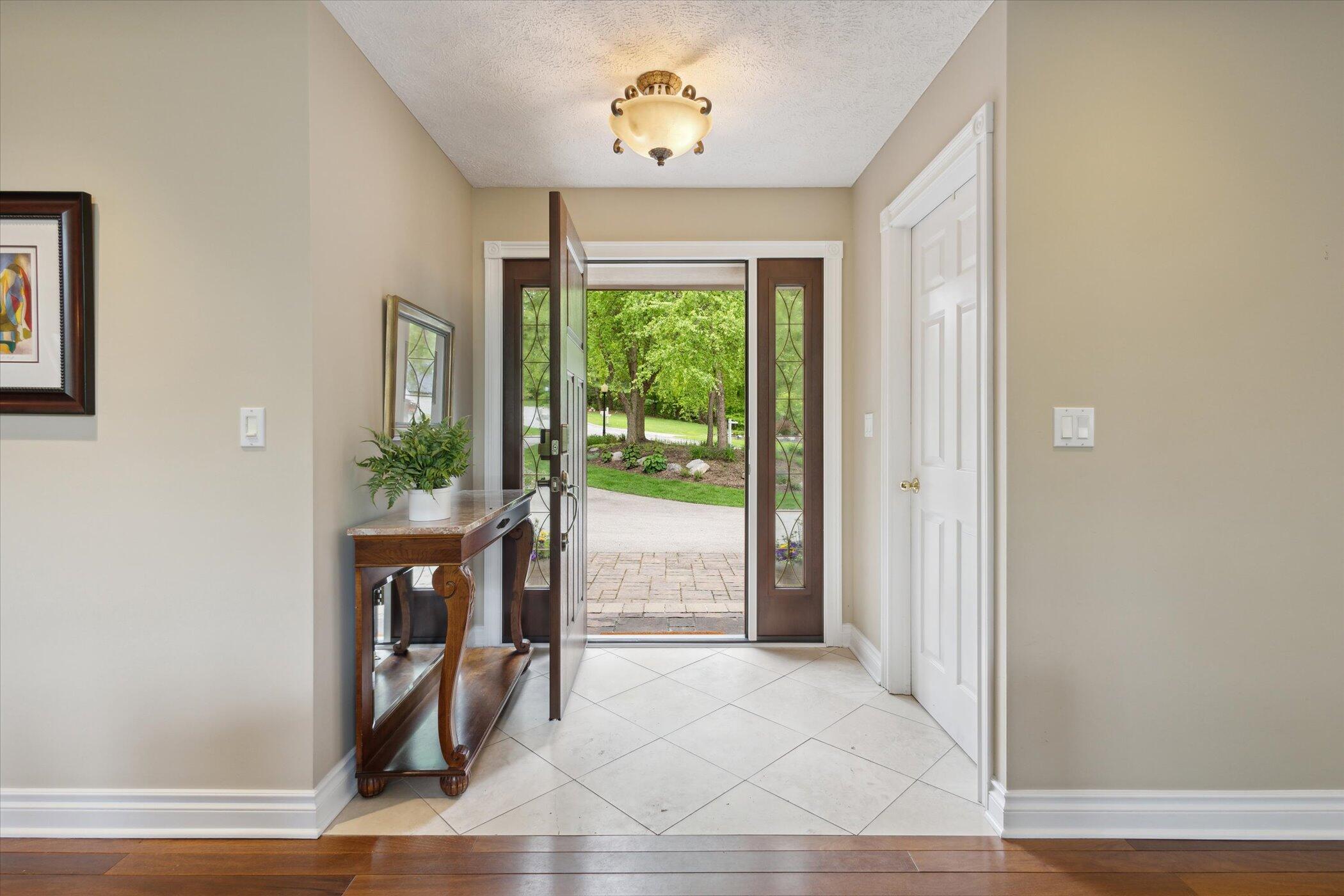 1450 Winterwood Drive NE