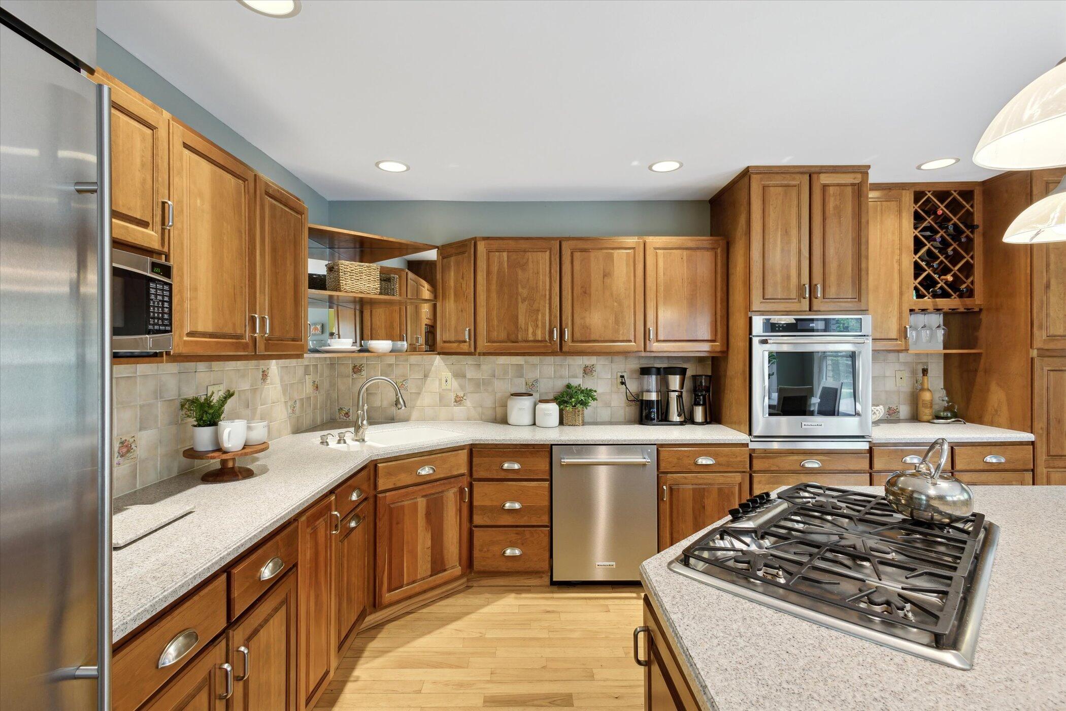 1450 Winterwood Drive NE