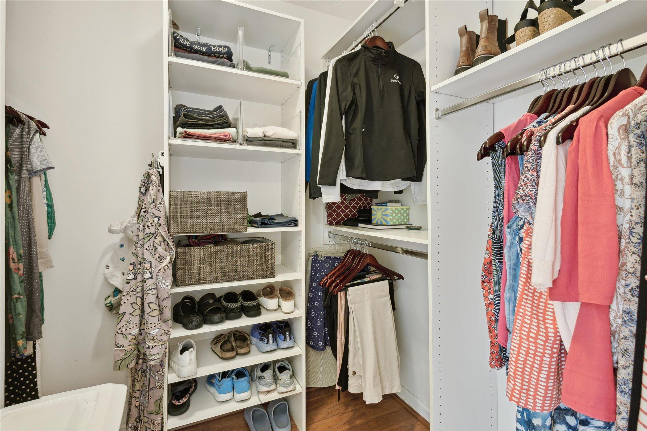 1450 Winterwood Drive NE