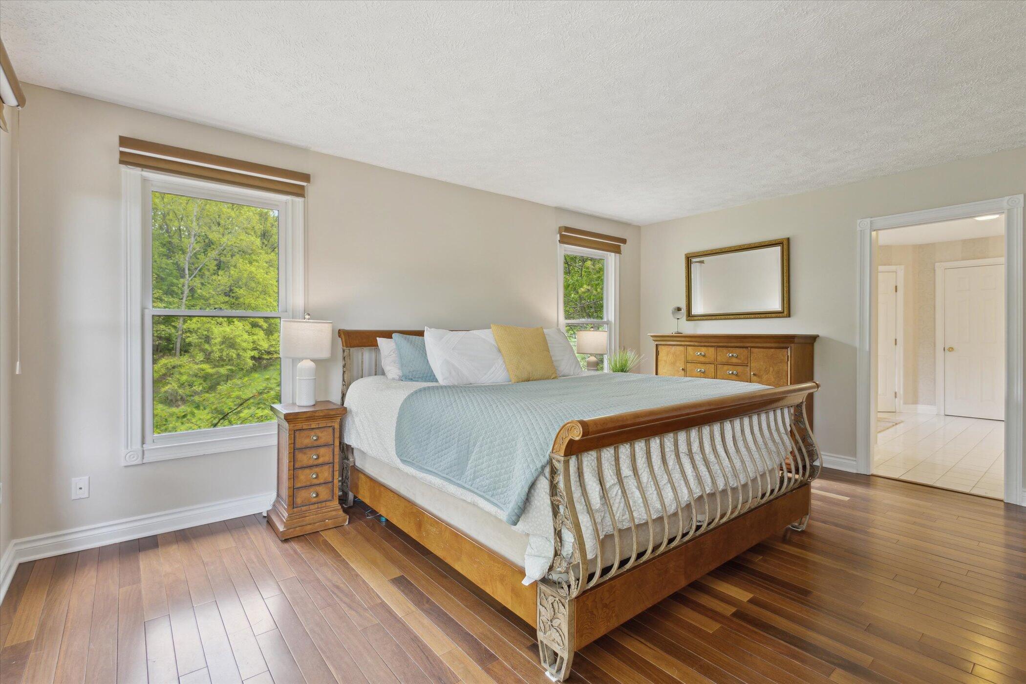 1450 Winterwood Drive NE