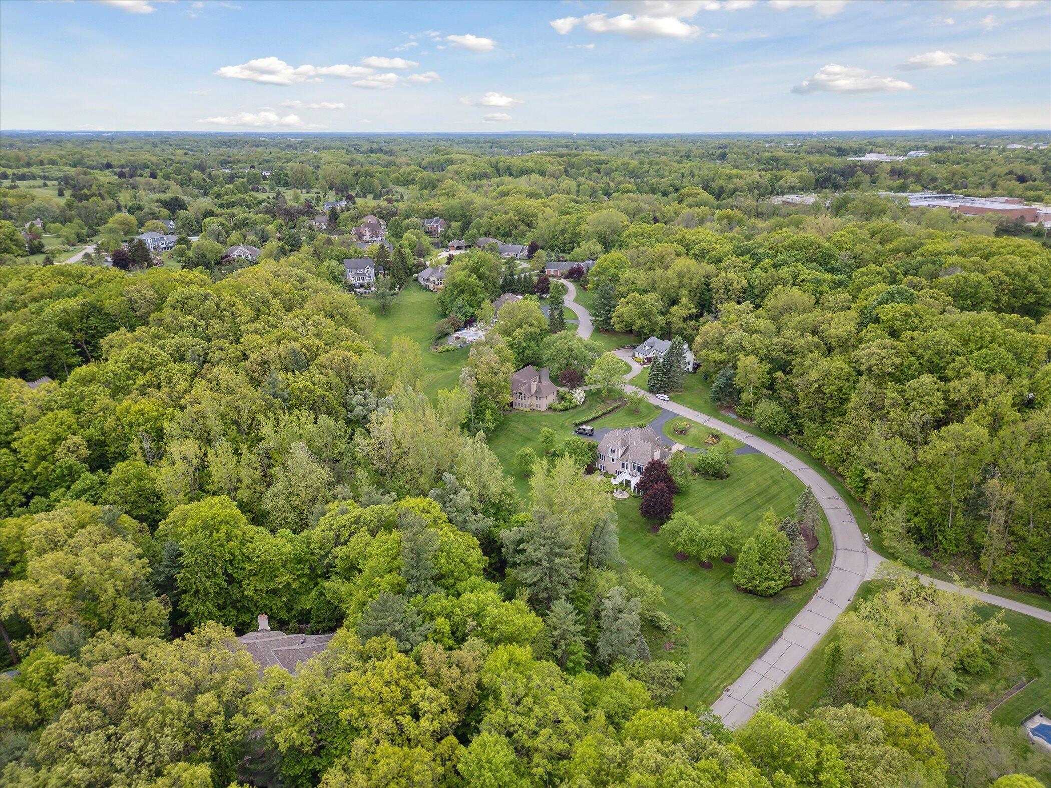 1450 Winterwood Drive NE