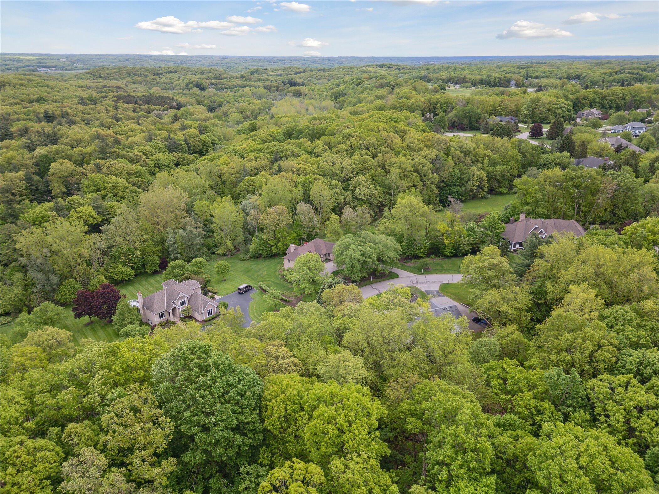 1450 Winterwood Drive NE