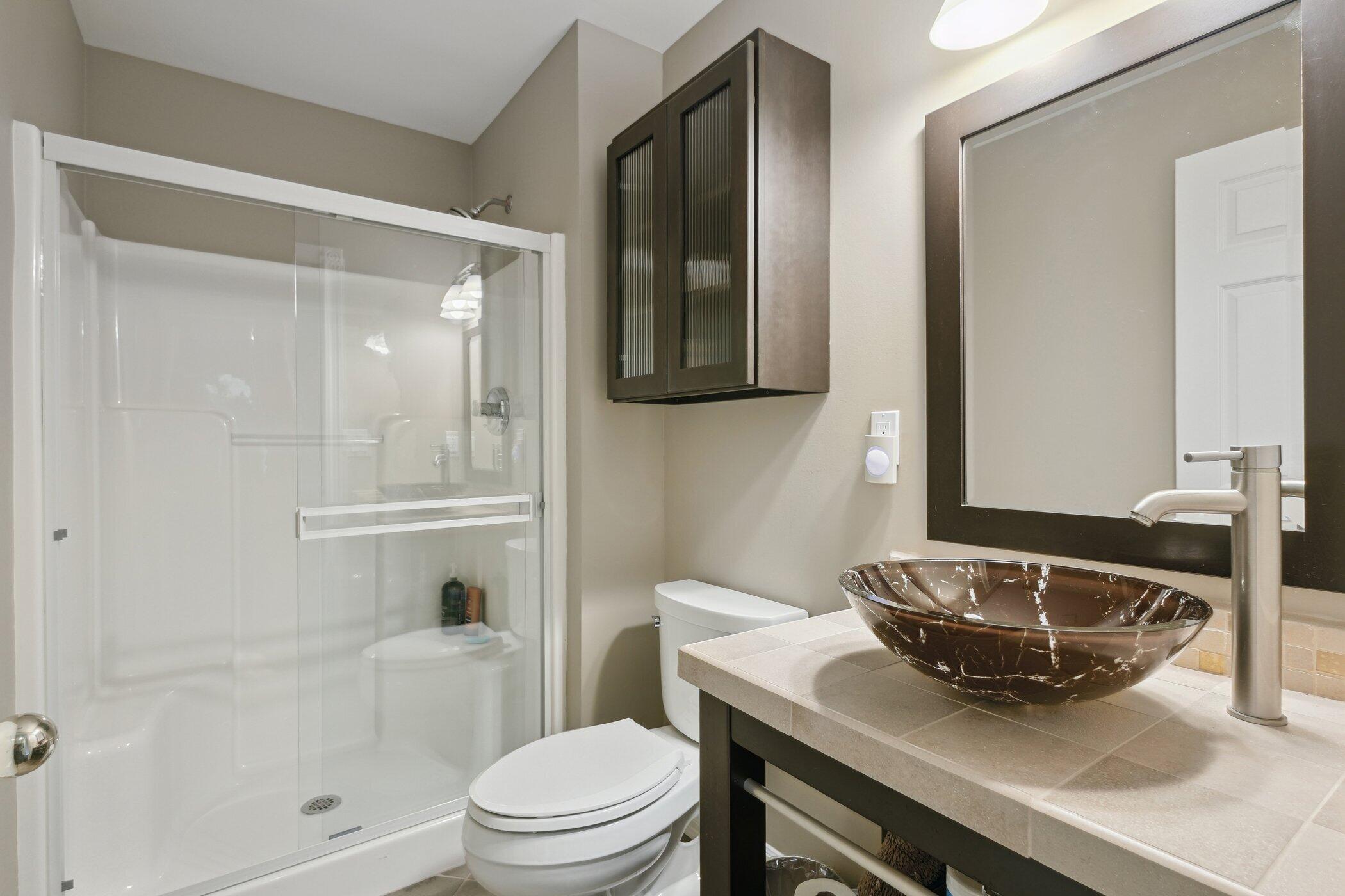 1450 Winterwood Drive NE