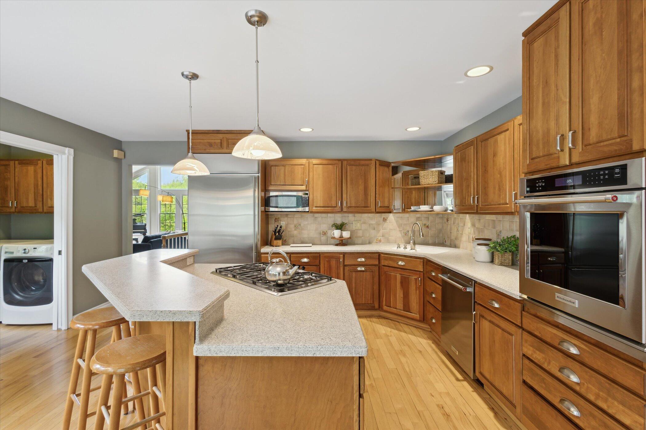 1450 Winterwood Drive NE