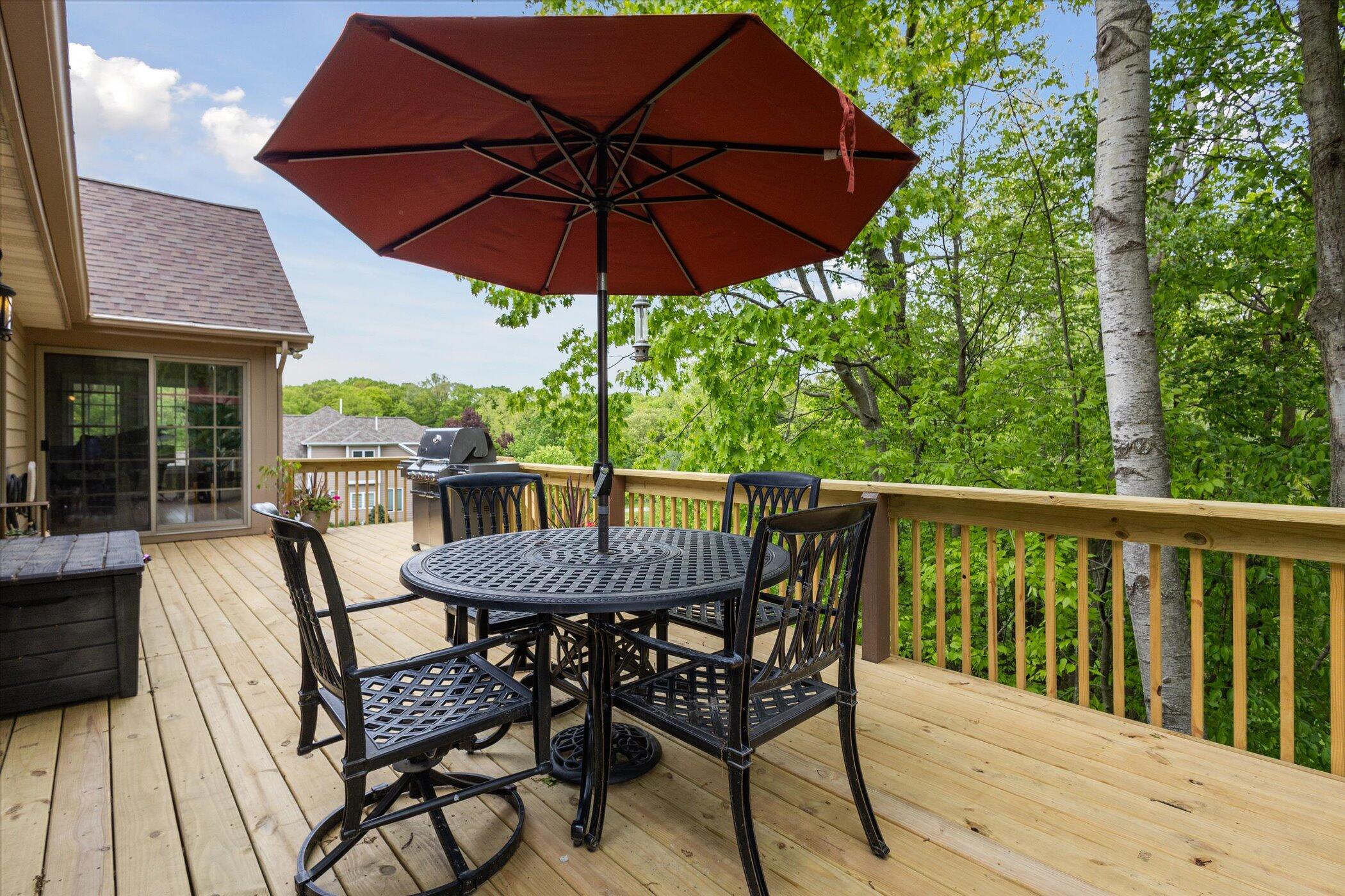 1450 Winterwood Drive NE