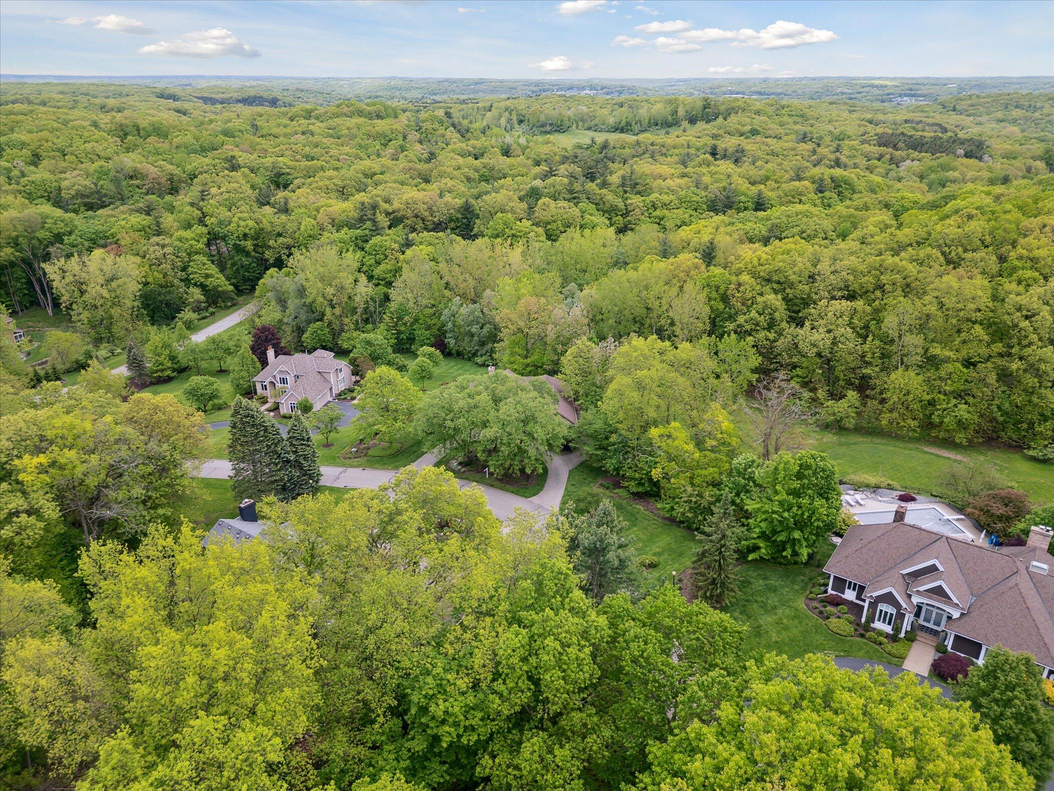 1450 Winterwood Drive NE