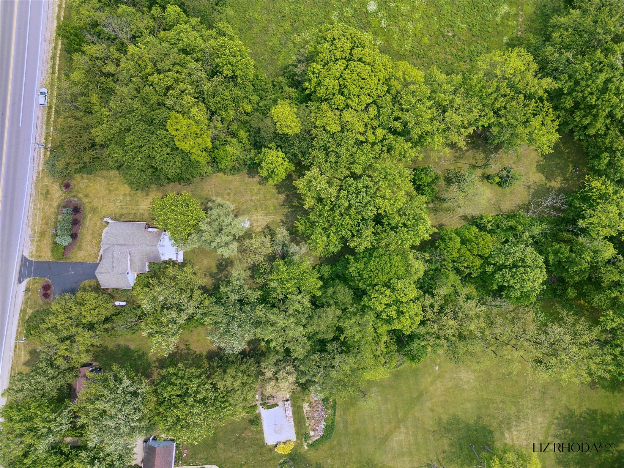 10058 Fulton Street E