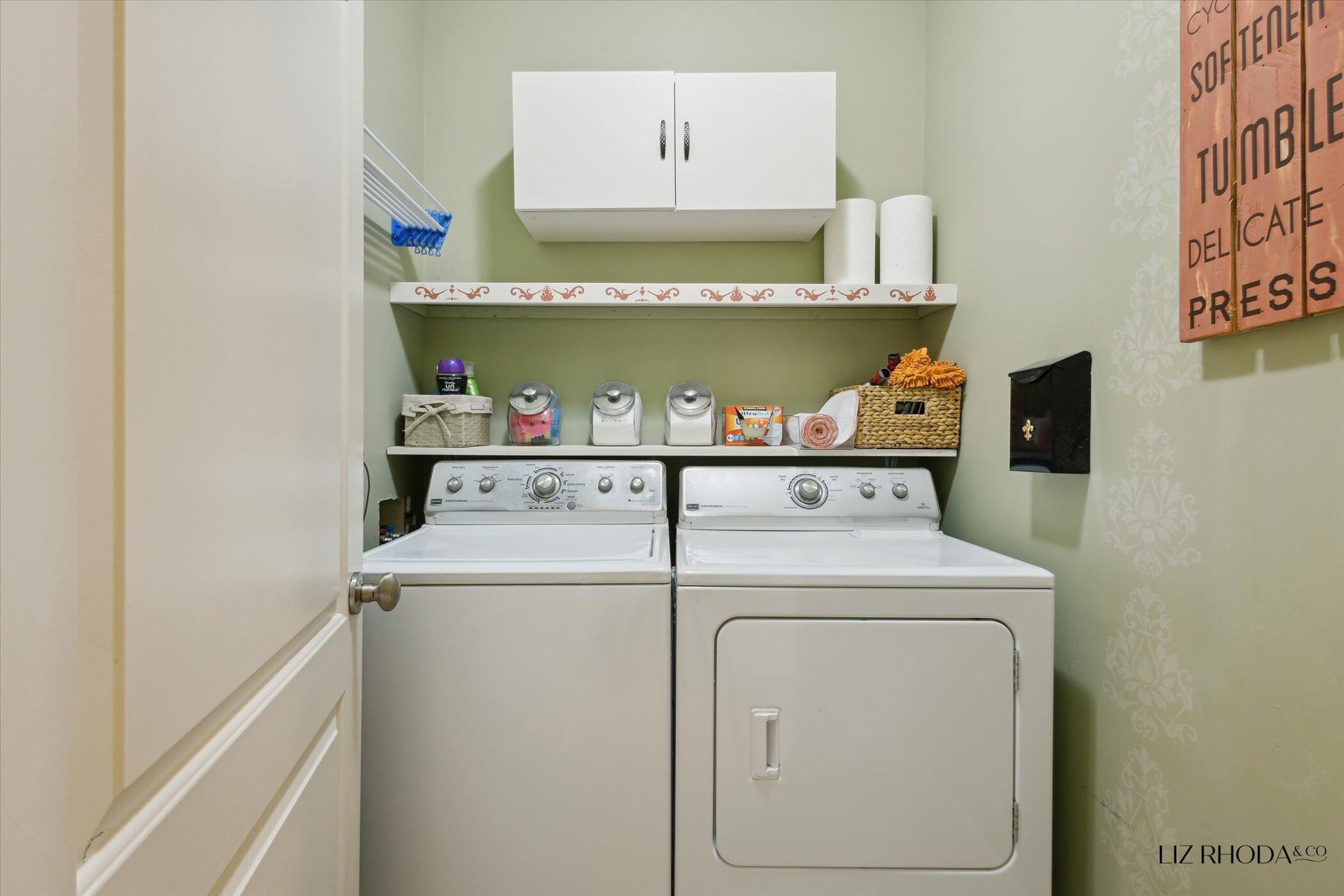 10058 Fulton Street E