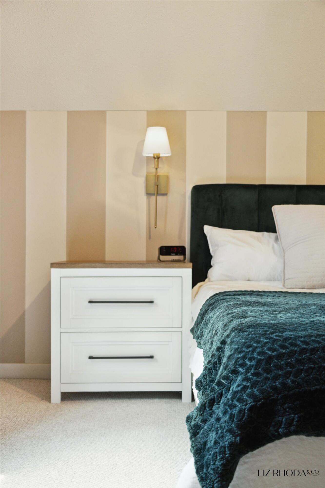 10058 Fulton Street E