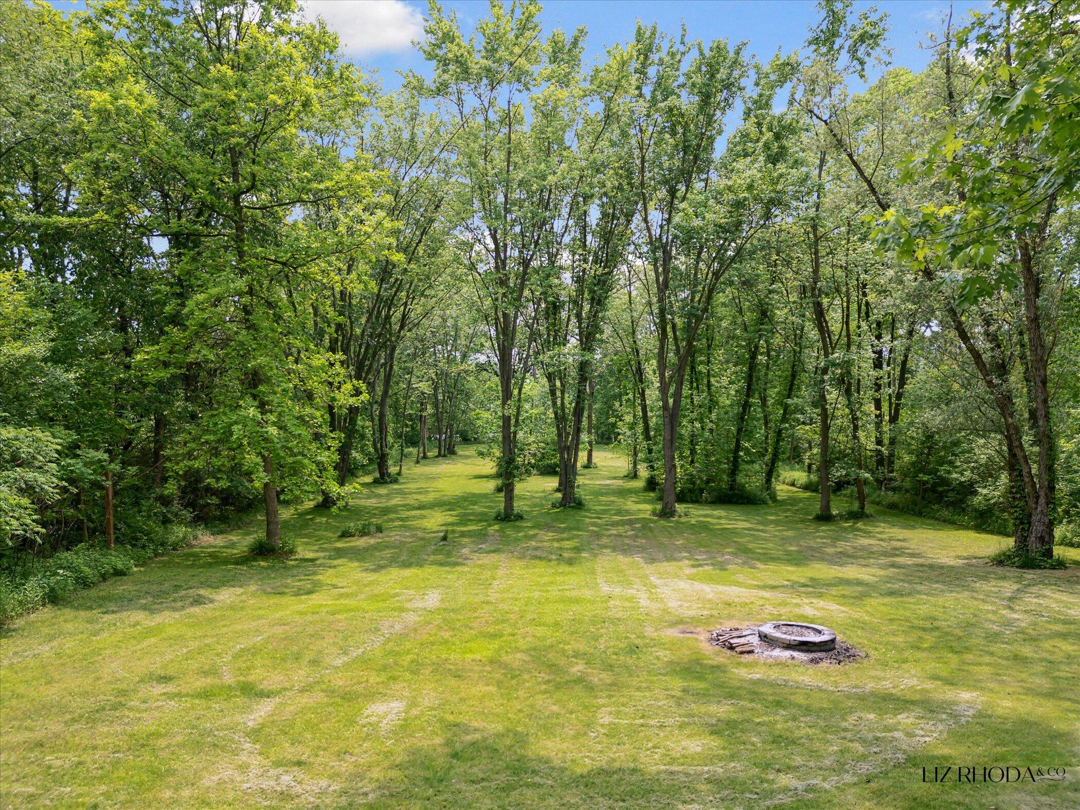 10058 Fulton Street E