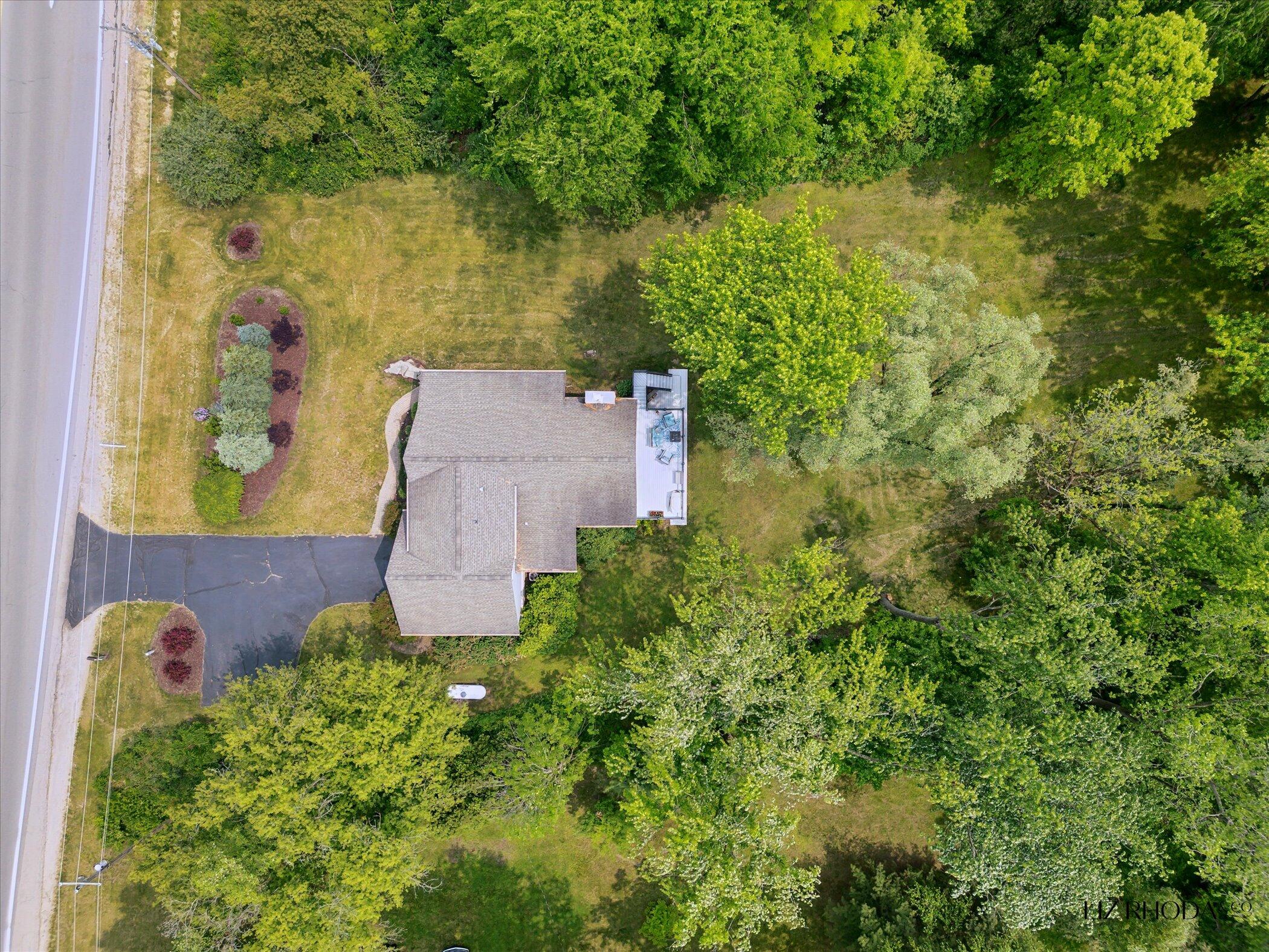 10058 Fulton Street E