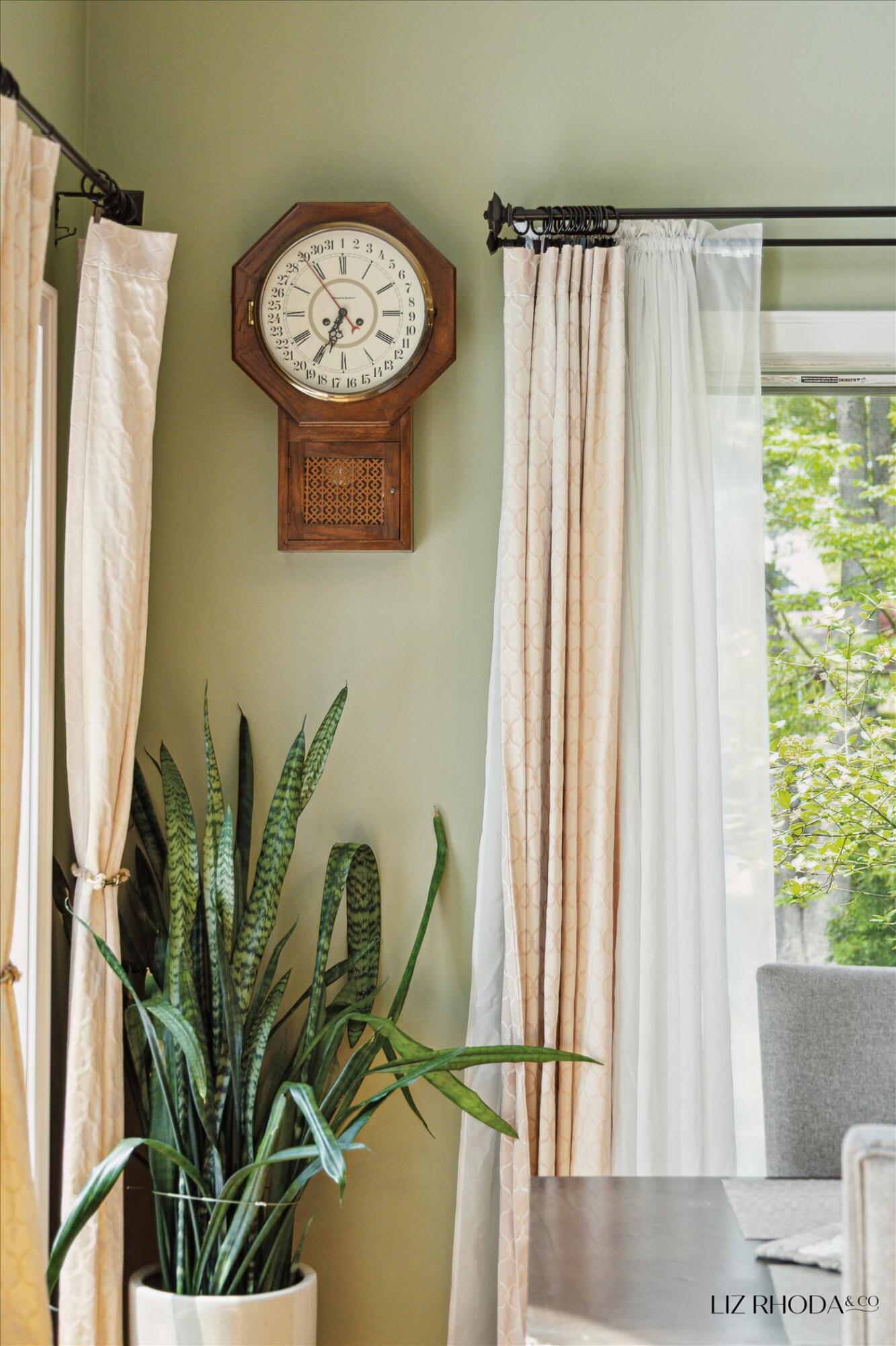 10058 Fulton Street E