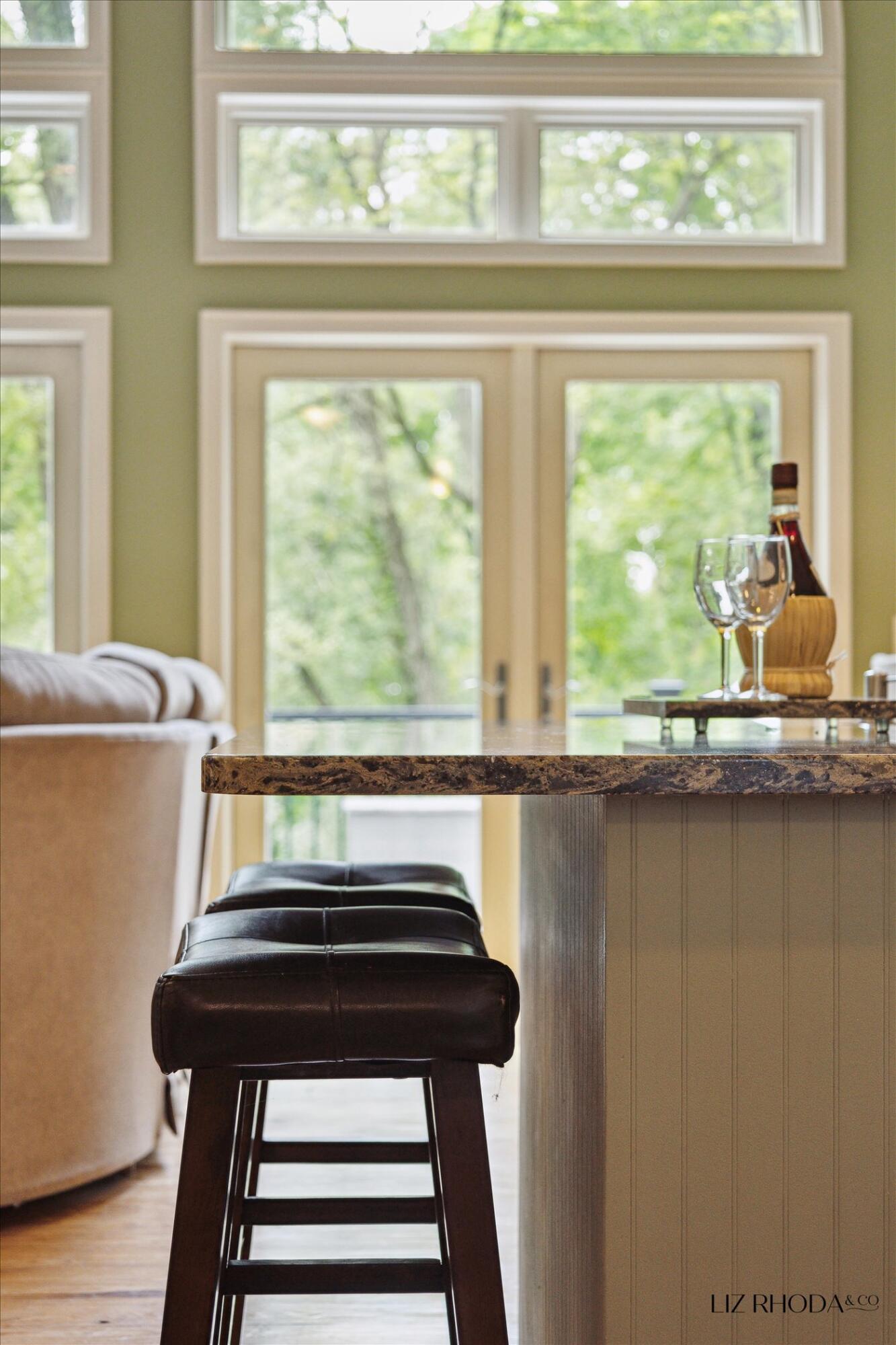 10058 Fulton Street E