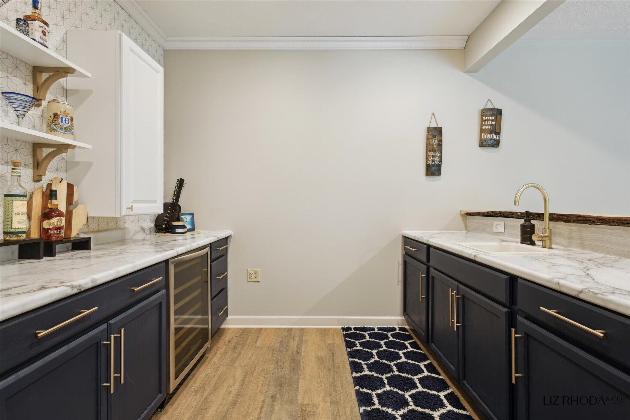 10058 Fulton Street E