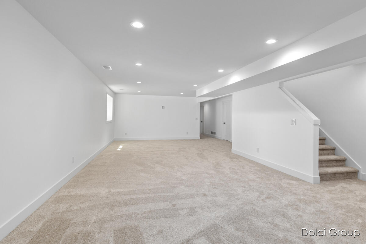 4020 Tall Timber Drive NW