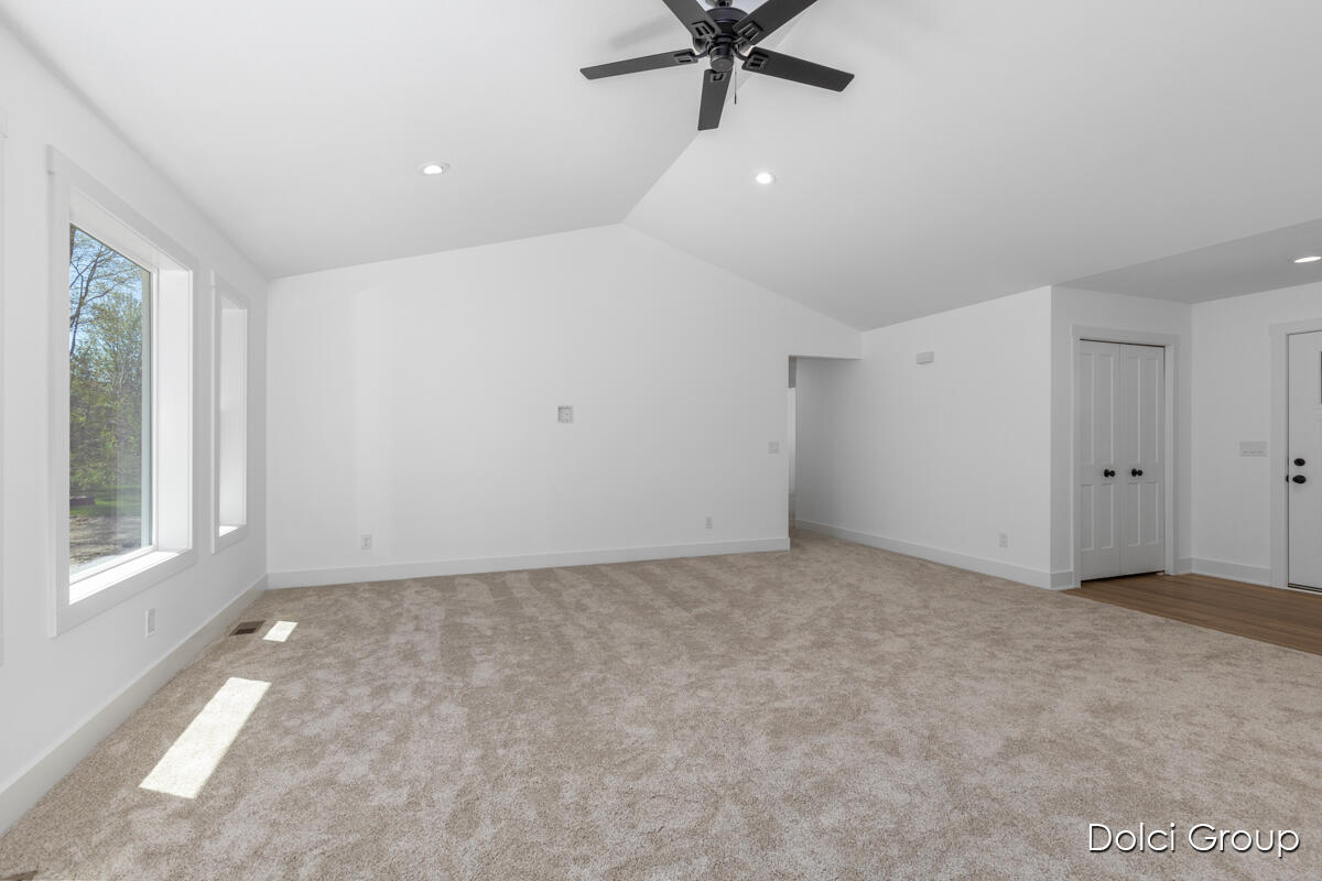 4020 Tall Timber Drive NW