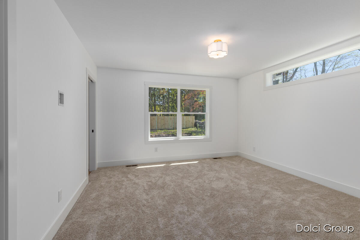 4020 Tall Timber Drive NW