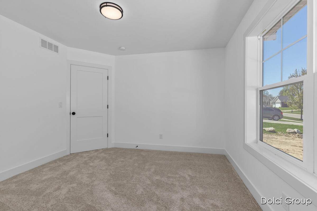 4020 Tall Timber Drive NW