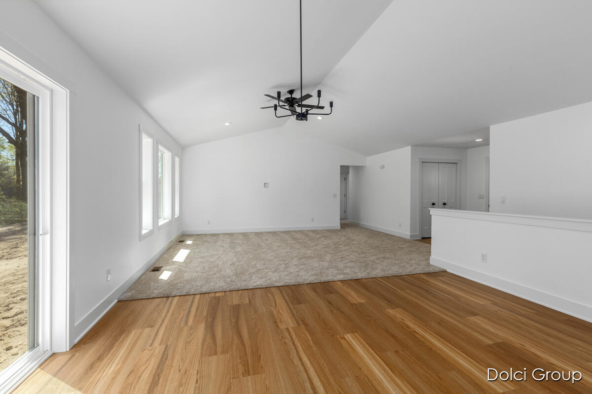 4020 Tall Timber Drive NW