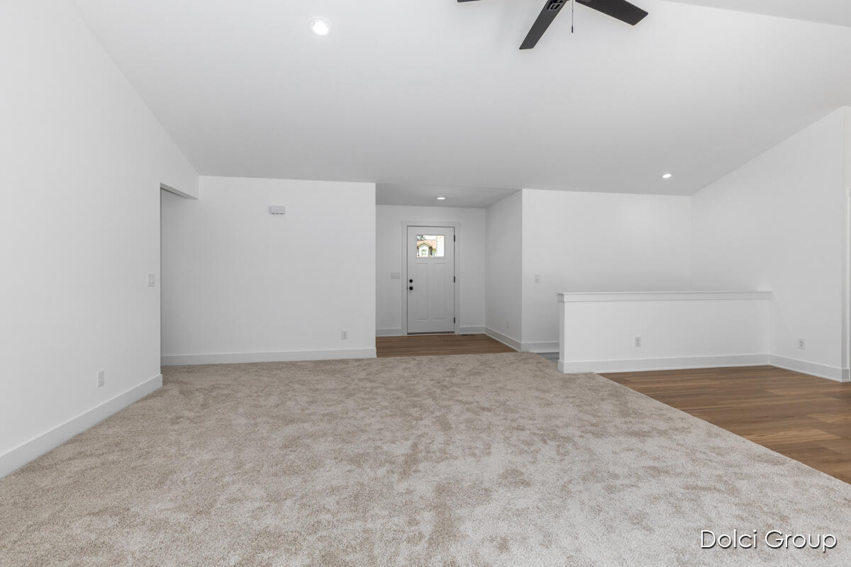 4020 Tall Timber Drive NW