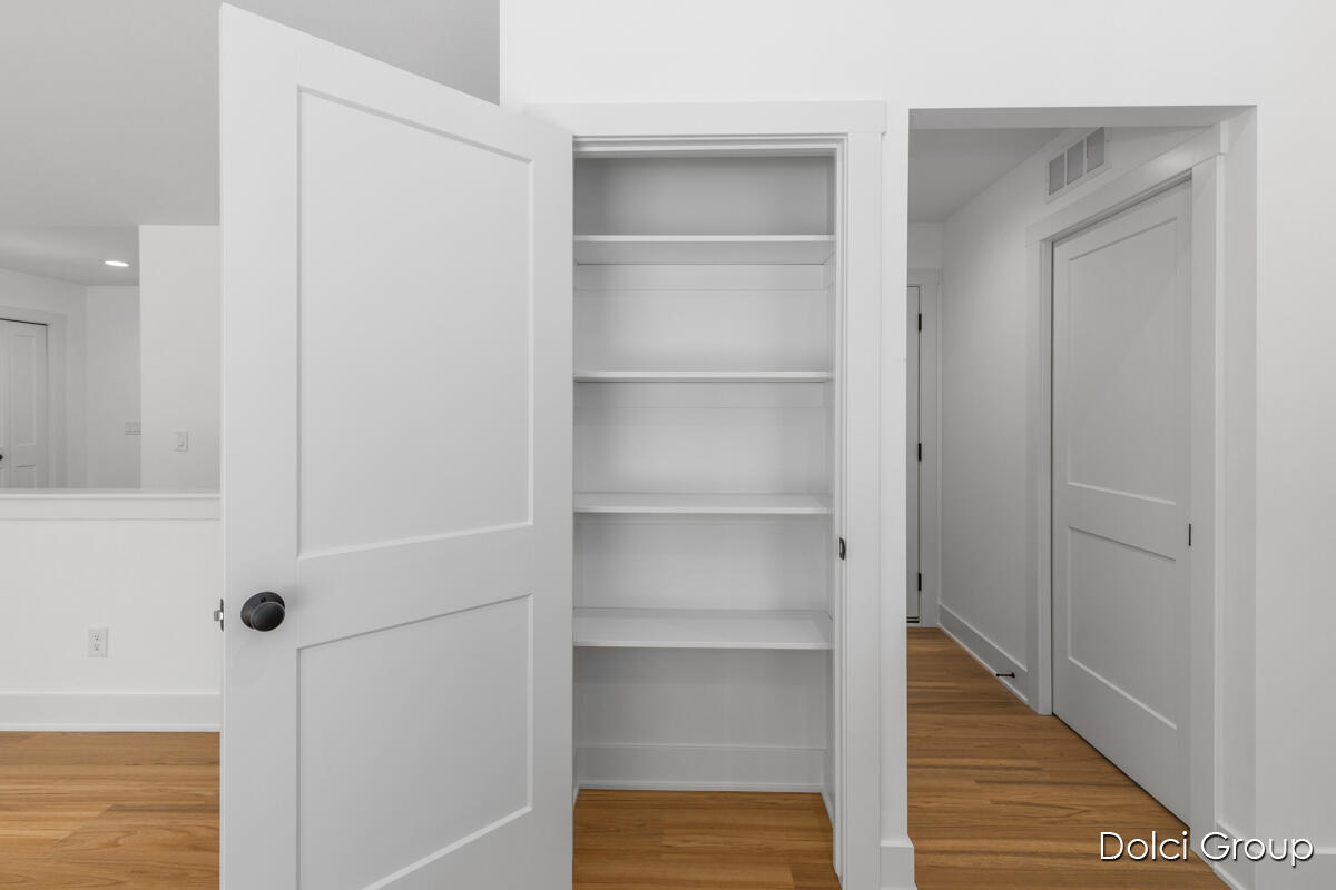 4020 Tall Timber Drive NW