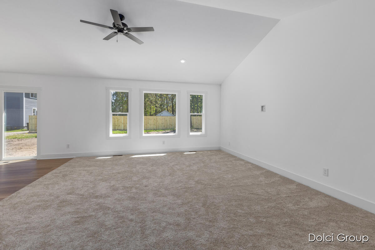 4020 Tall Timber Drive NW