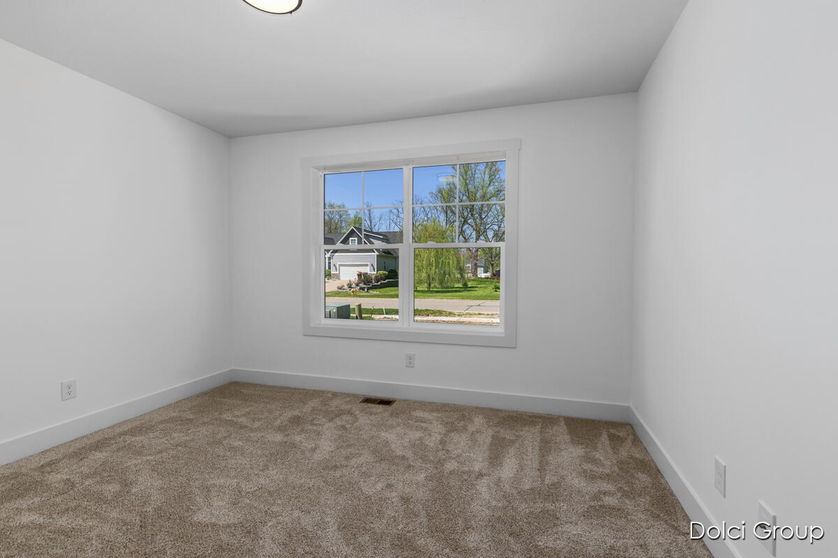 4020 Tall Timber Drive NW