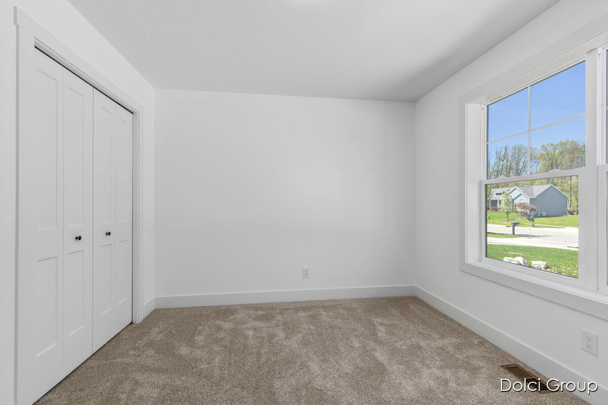 4020 Tall Timber Drive NW