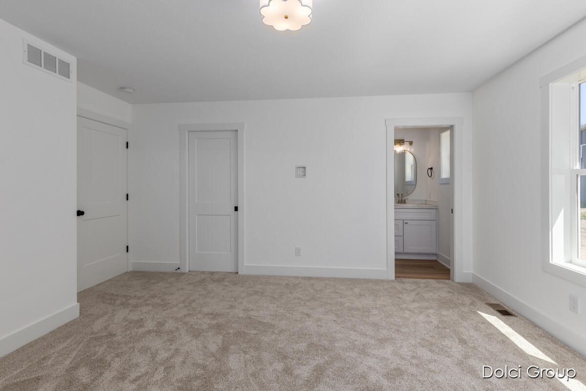 4020 Tall Timber Drive NW