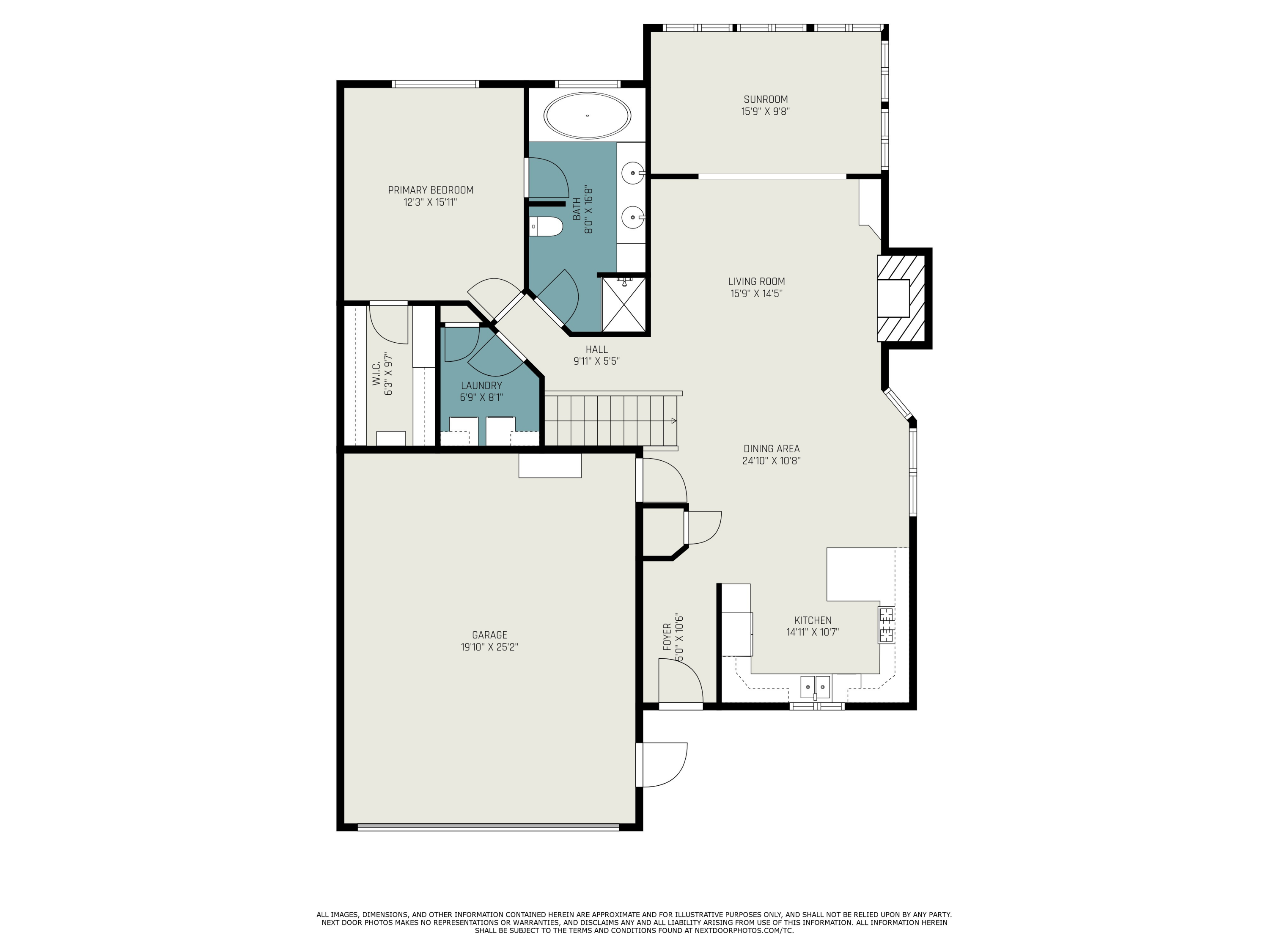 3845 Canterbury Drive 26