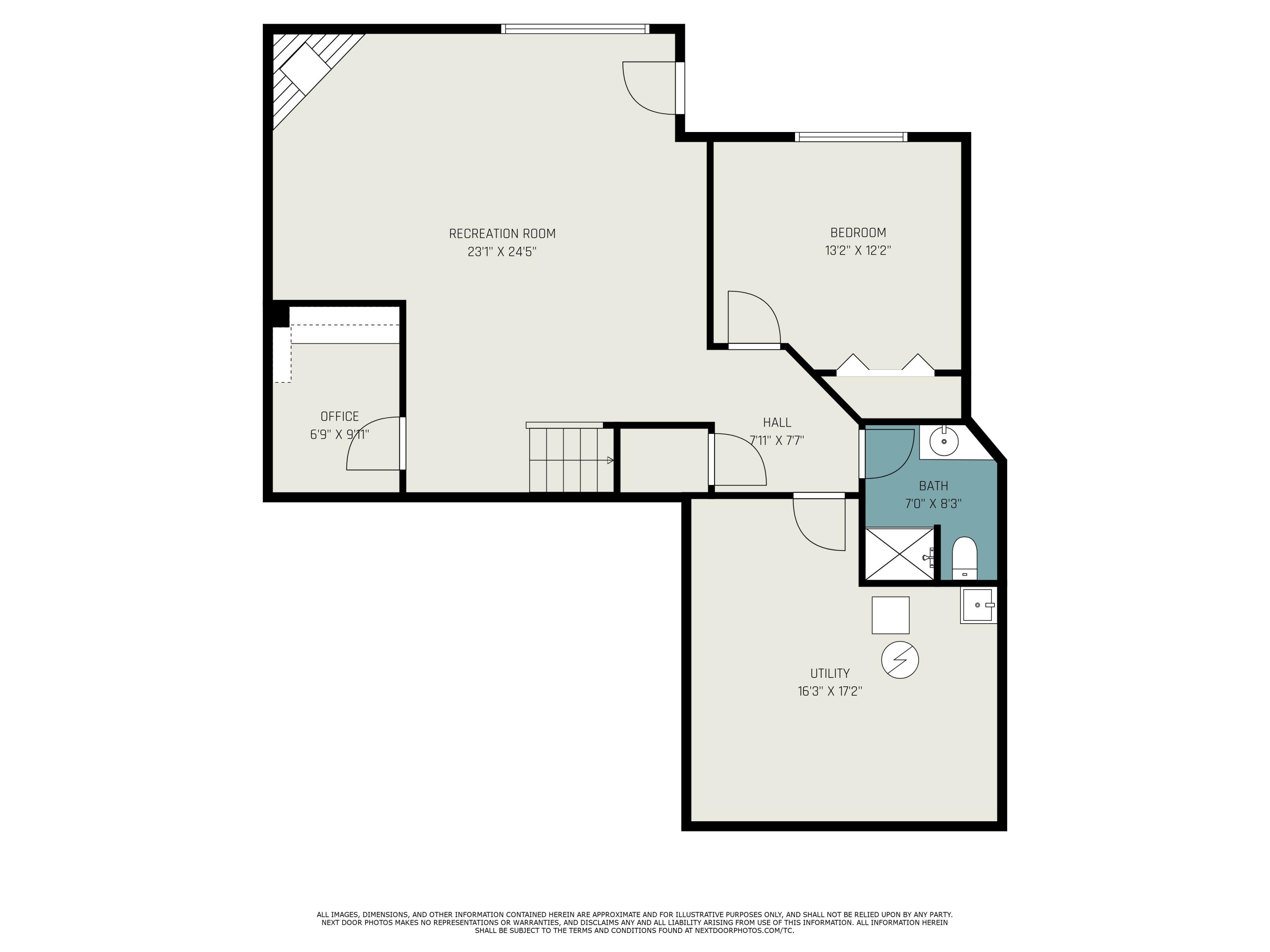 3845 Canterbury Drive 26