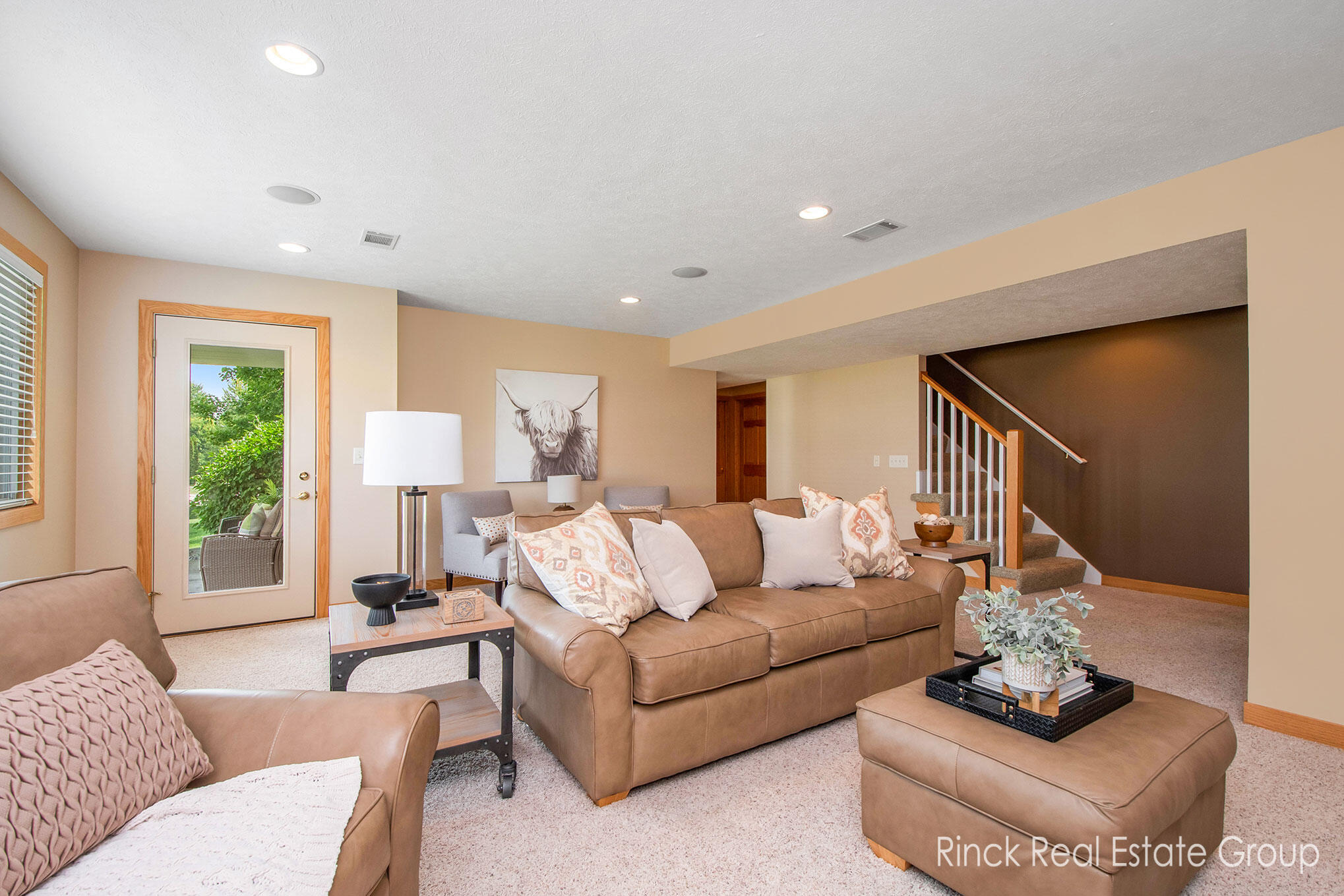 3845 Canterbury Drive 26